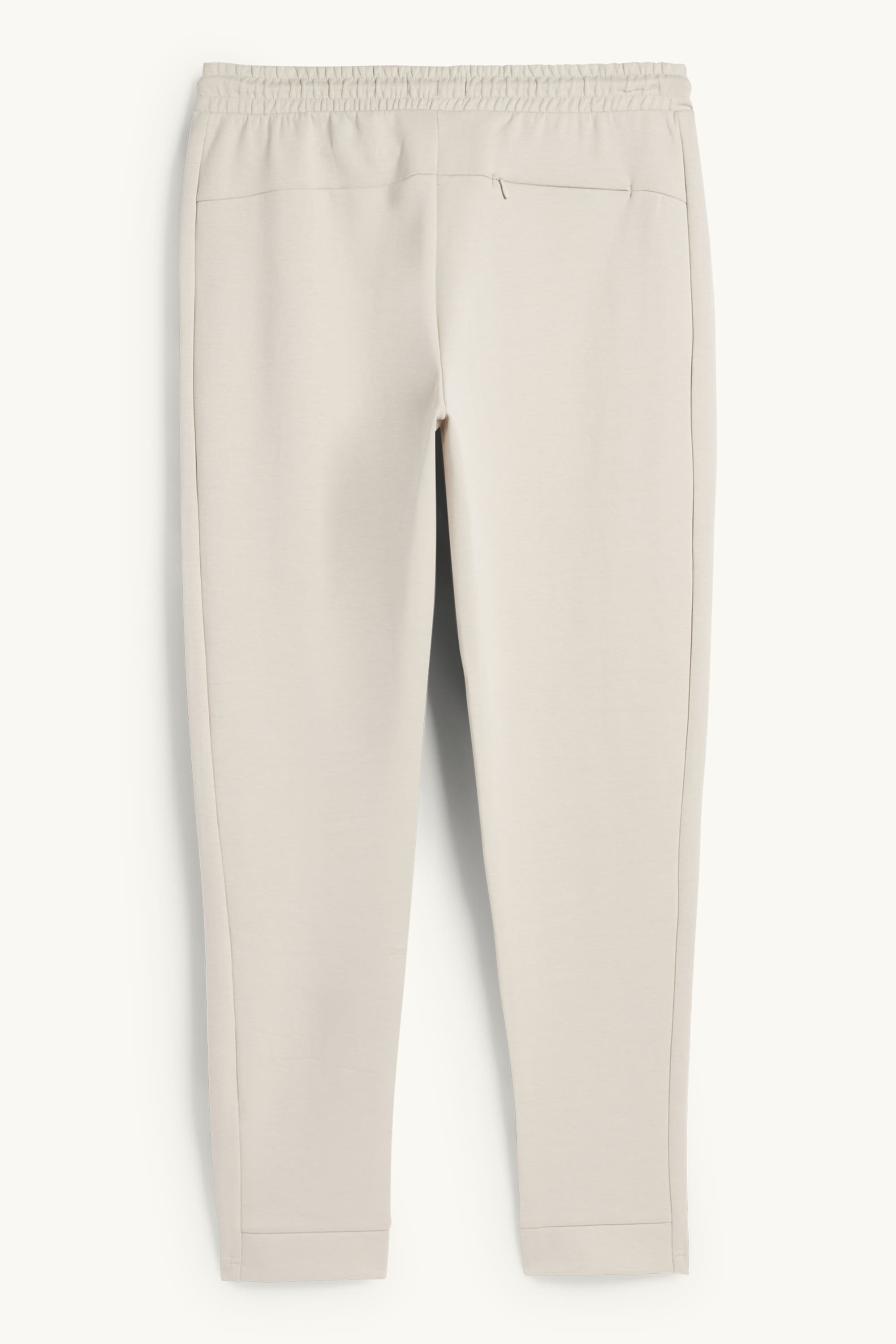 Joggers light beige