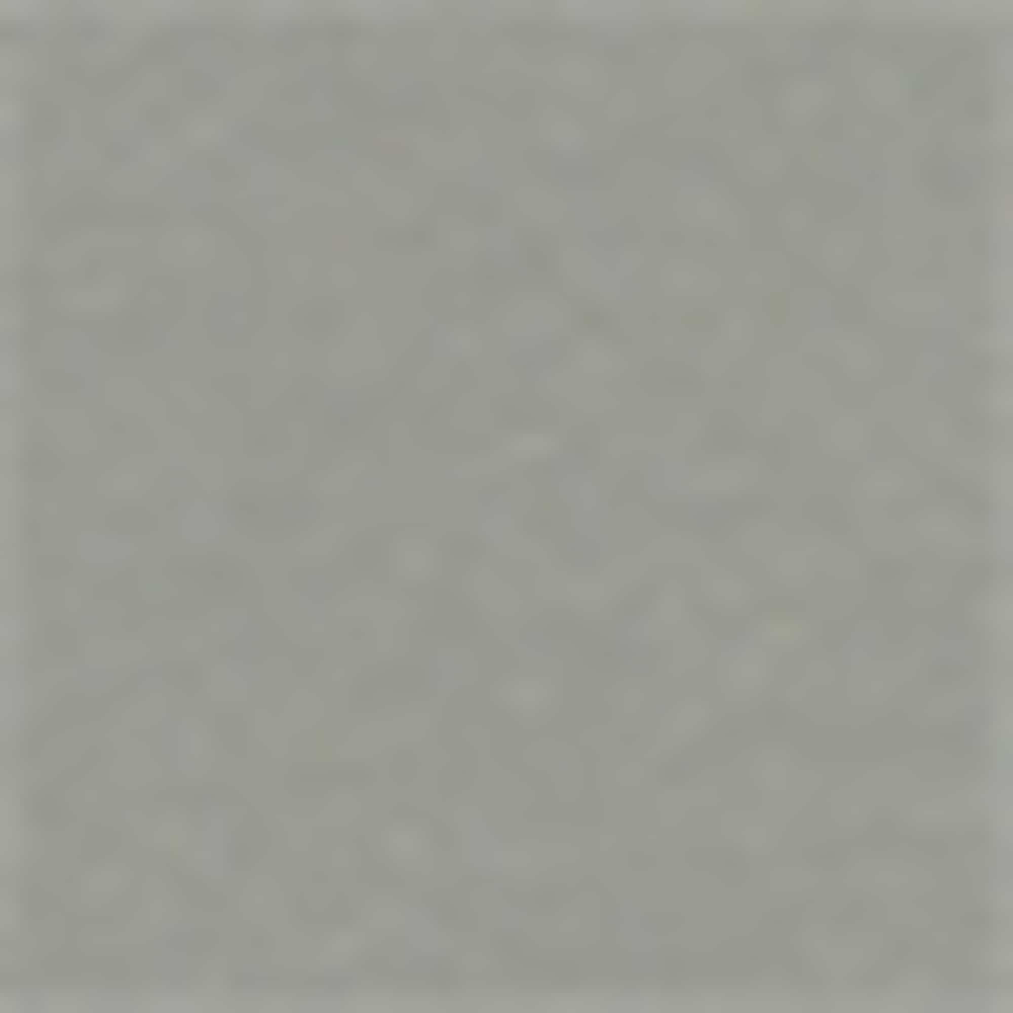 Joggers dark green