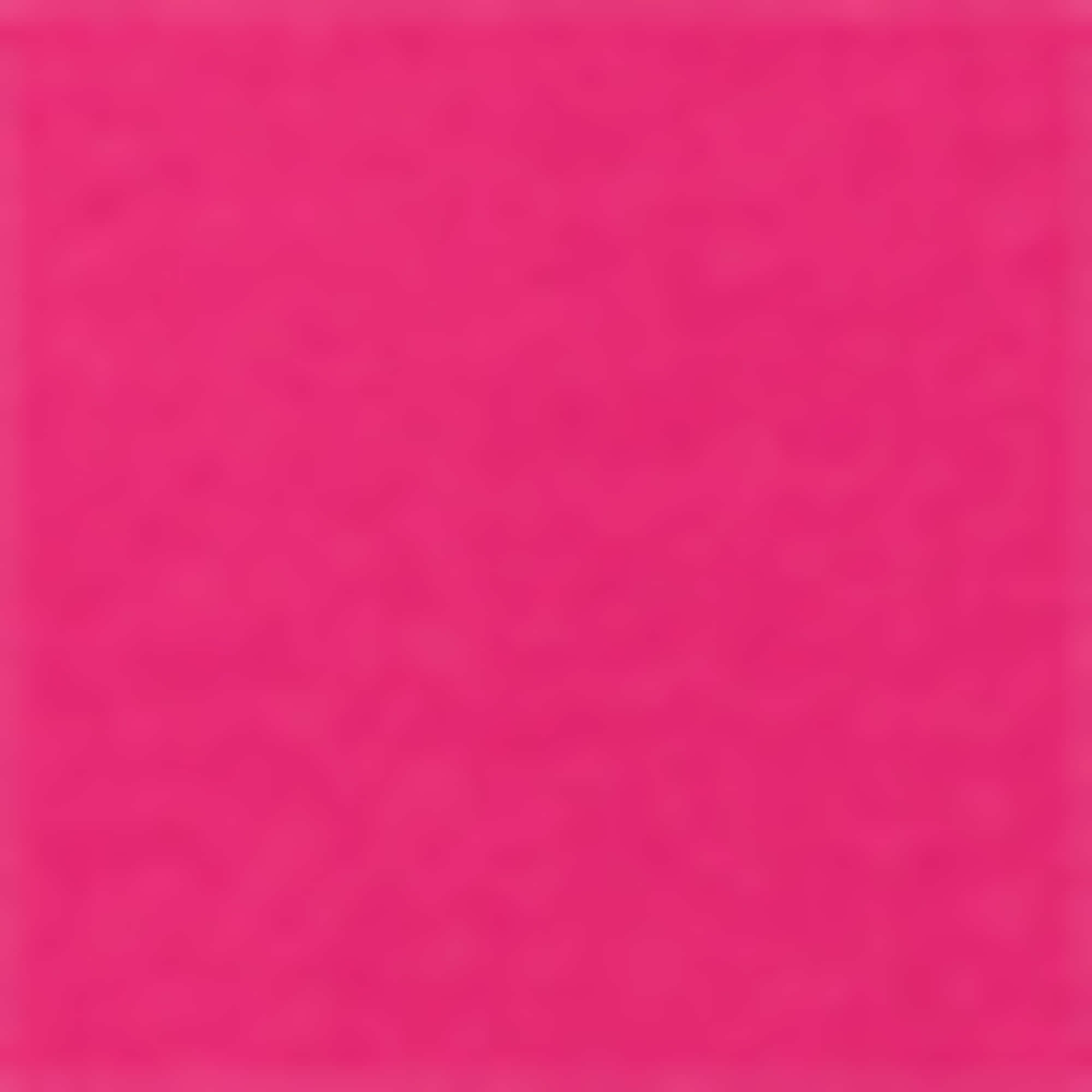 Business trousers with linen content - high waist - straight fit pink