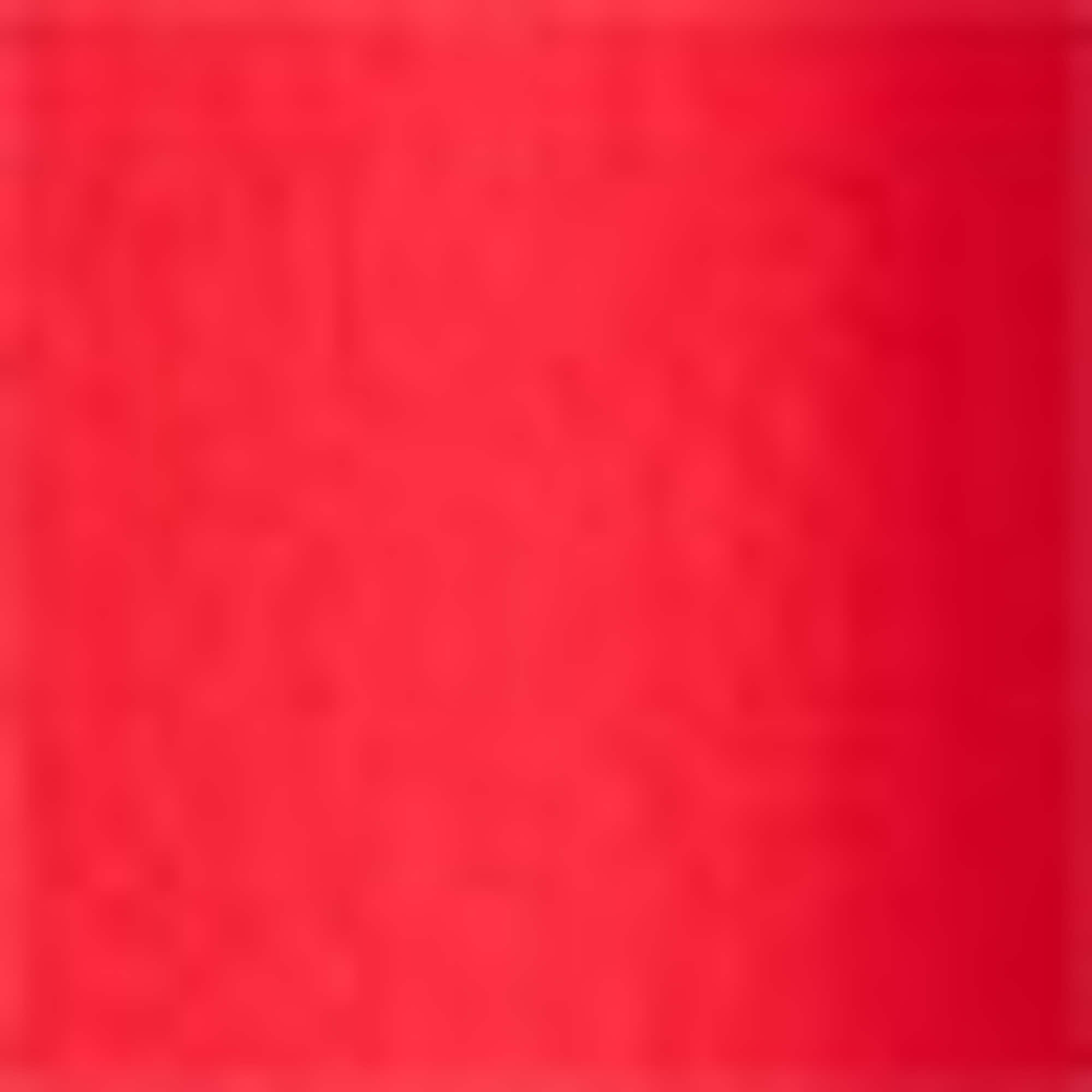 Blouse red