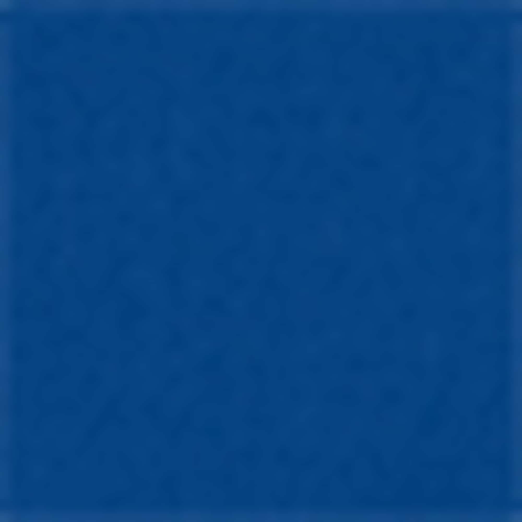 Blouse dark blue