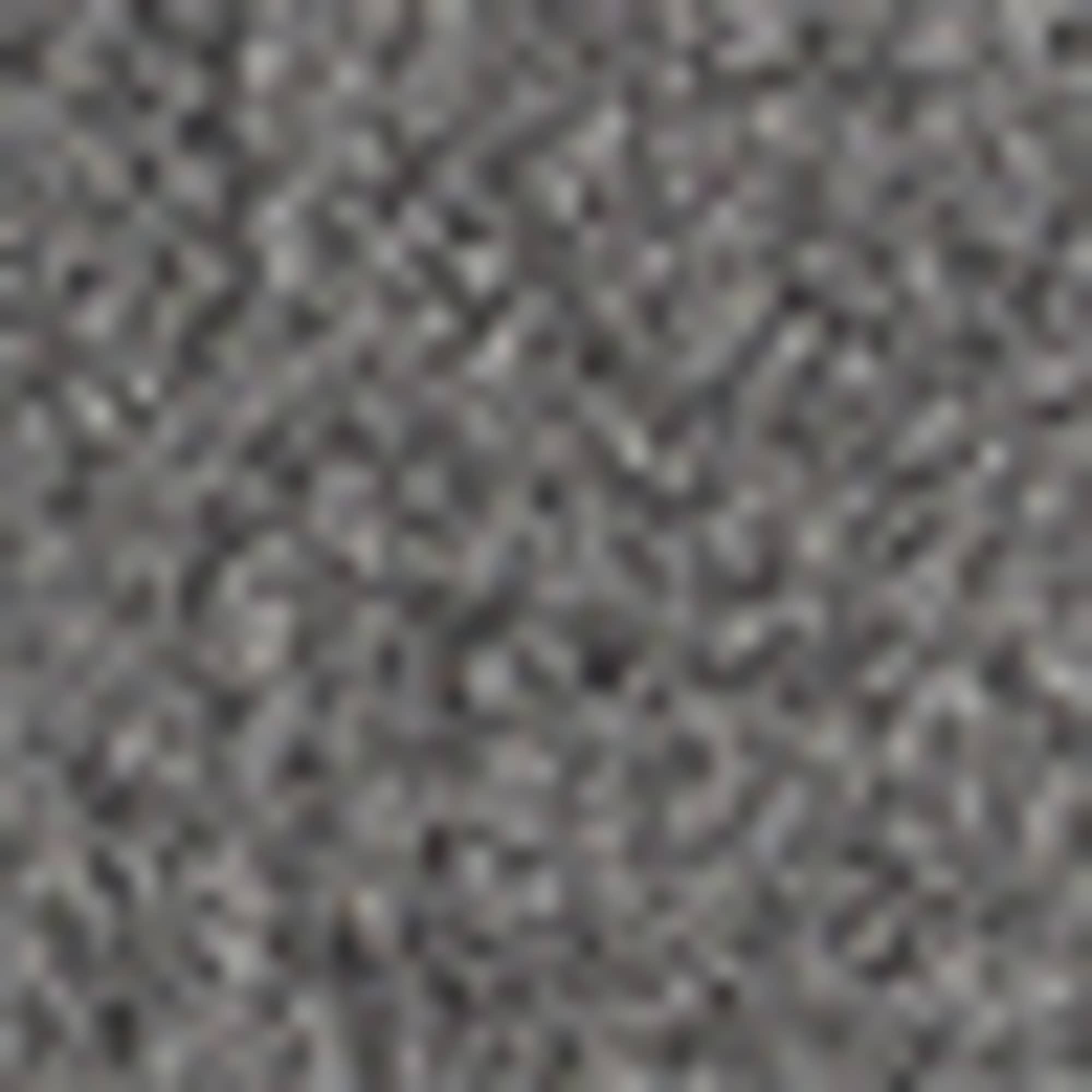 Mix & match tailored jacket - regular fit - stretch - textured gray