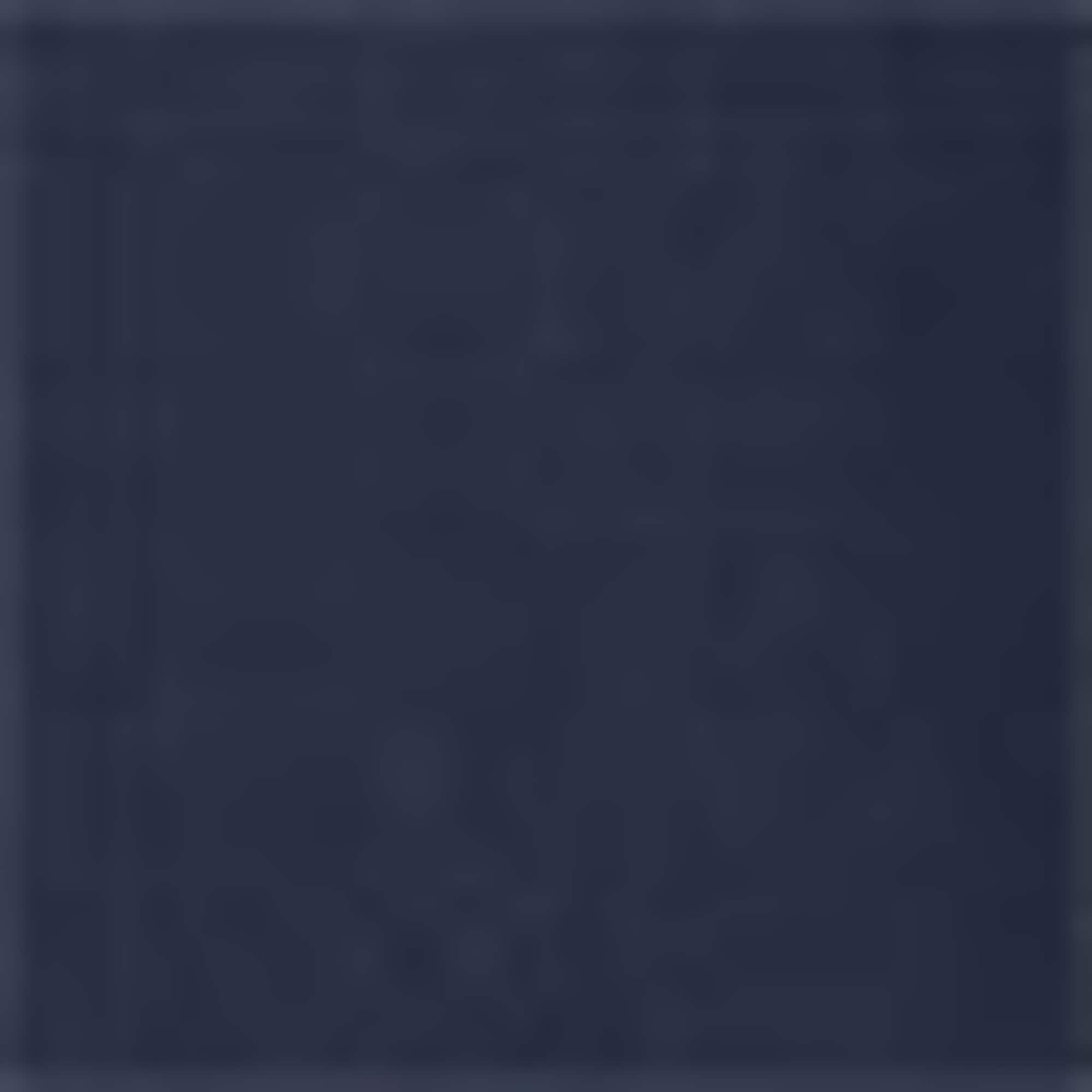 Mix & match lyocell trousers - regular fit dark blue