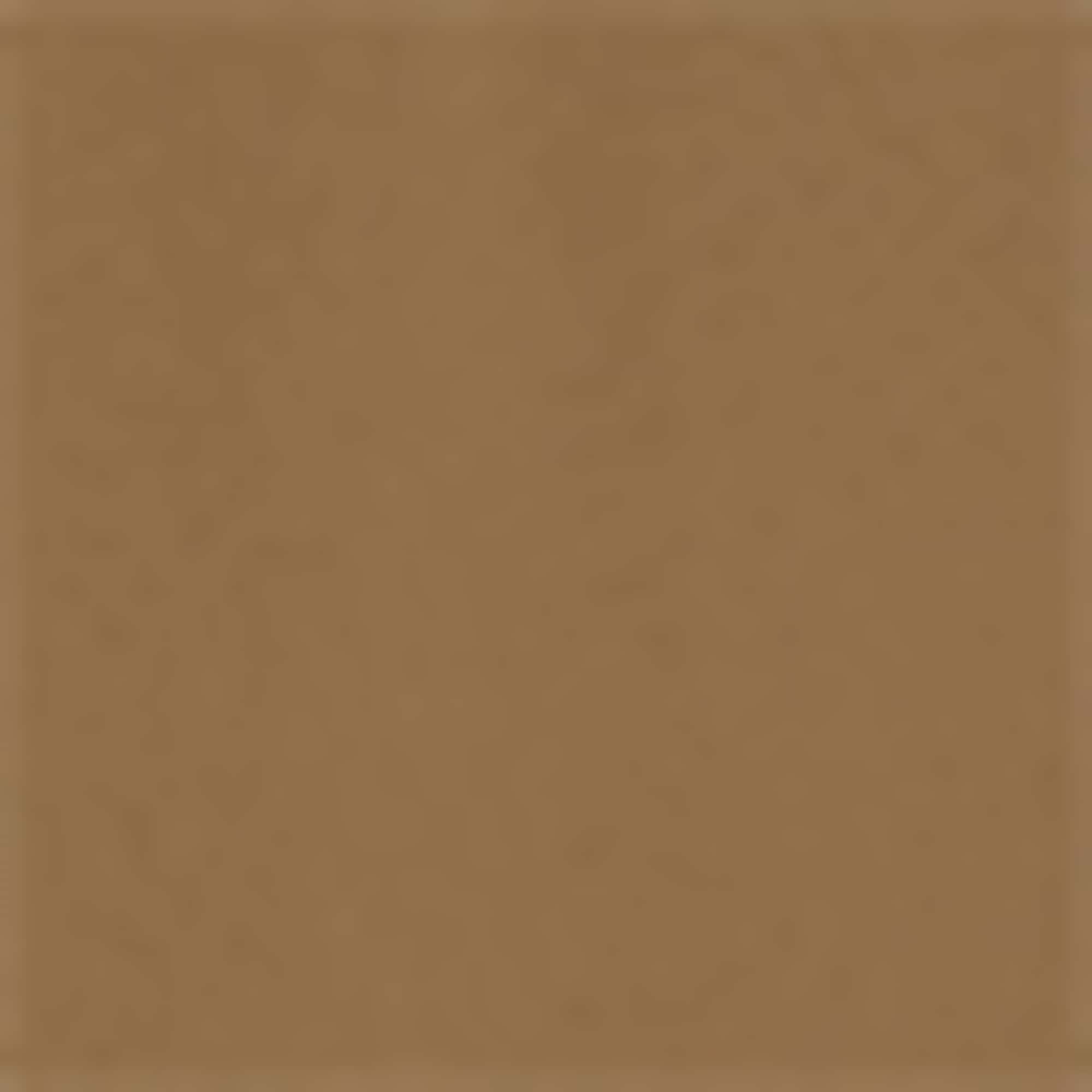 Cloth trousers - mid-rise waist - tapered fit khaki
