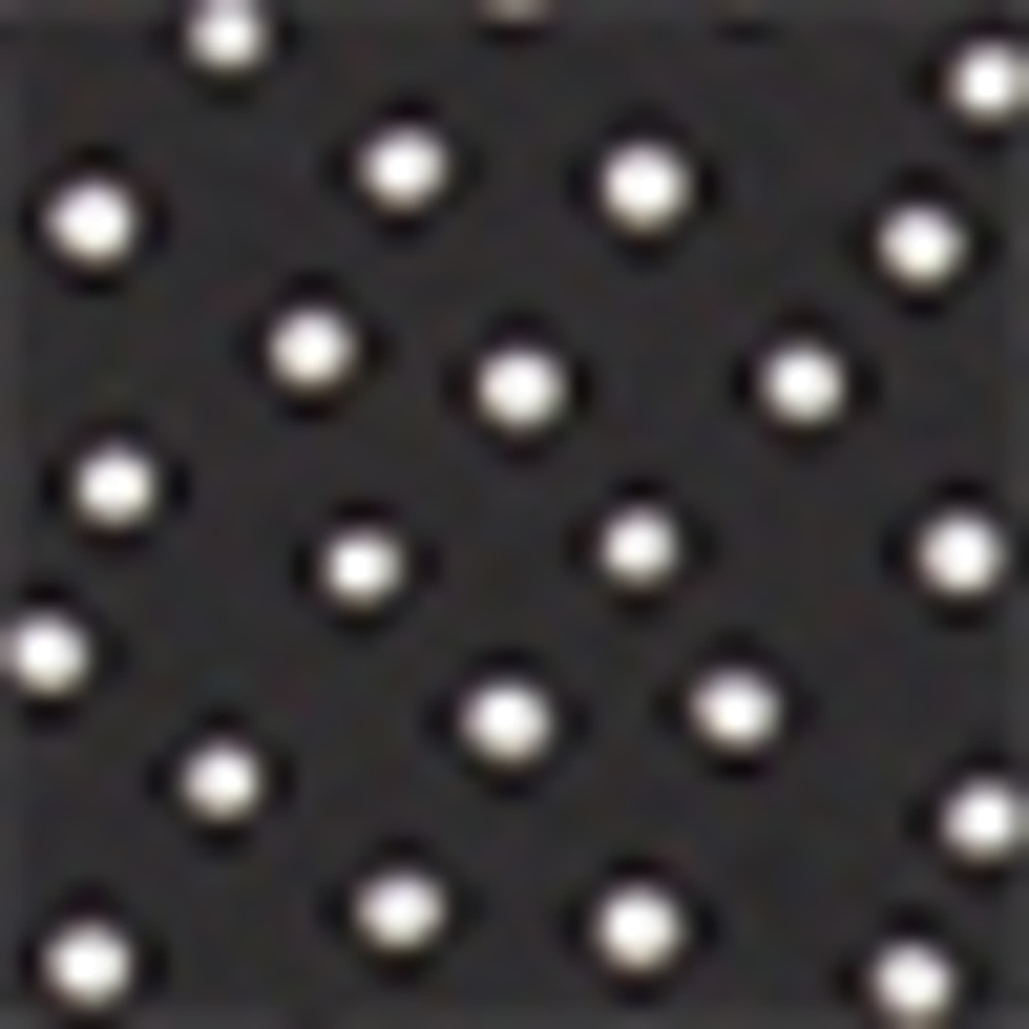 Multipack of 3 - hipster gray / black