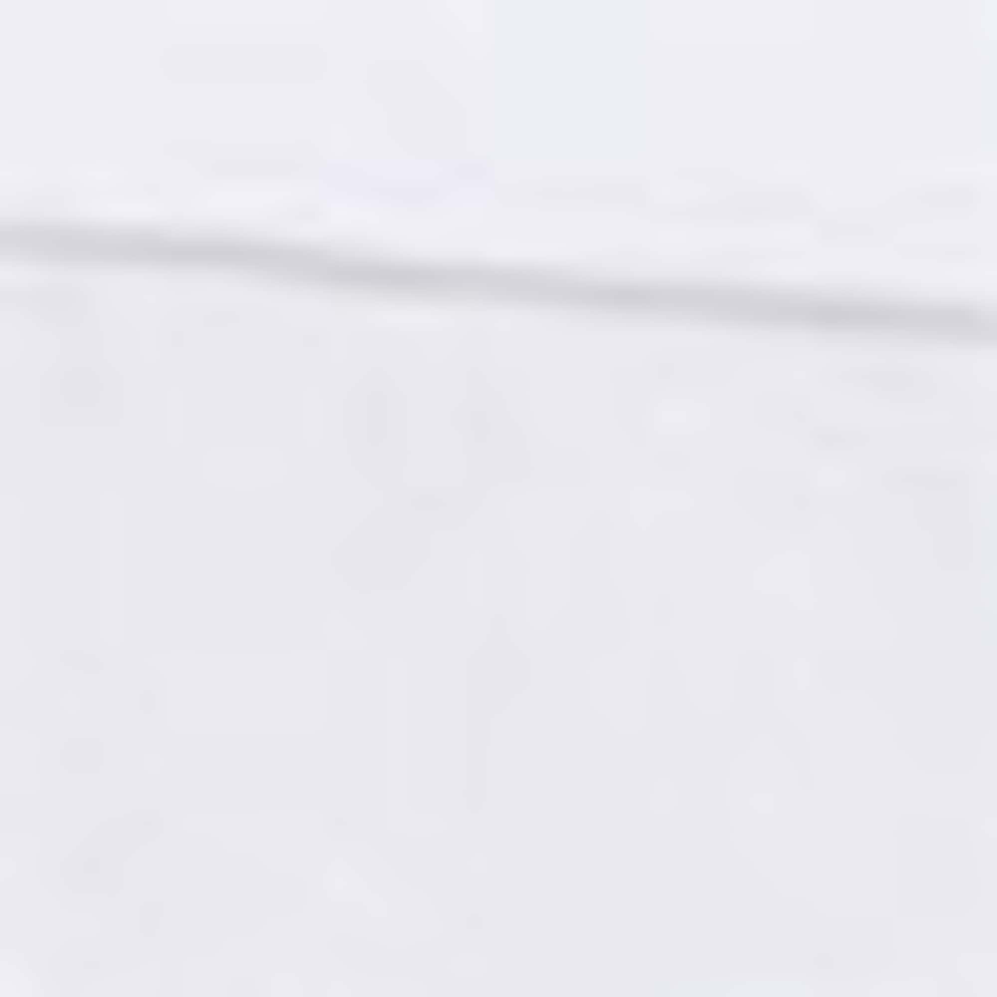 Multipack of 3 - knickers white