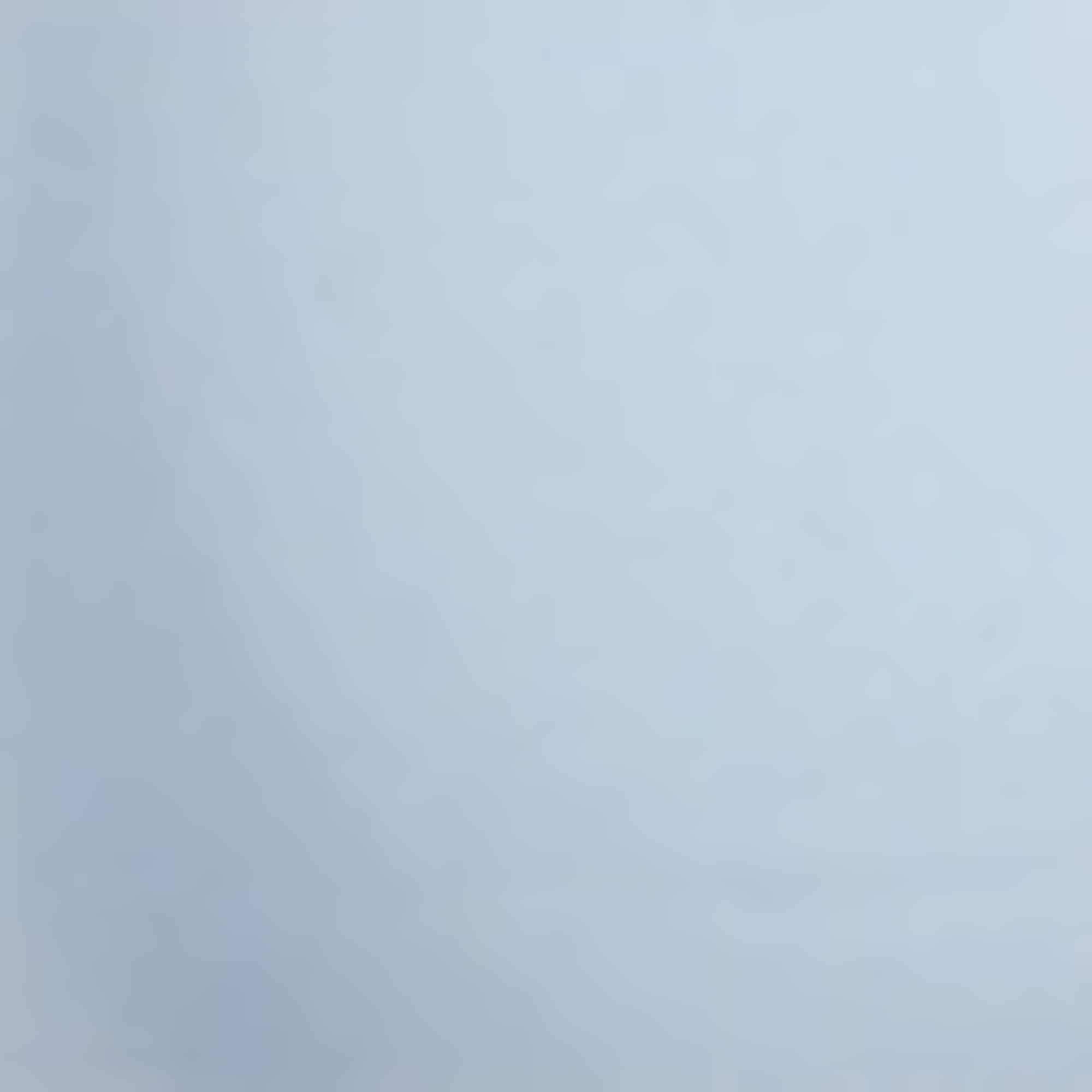 Multipack of 2 - non-wired bra - padded blue (1)