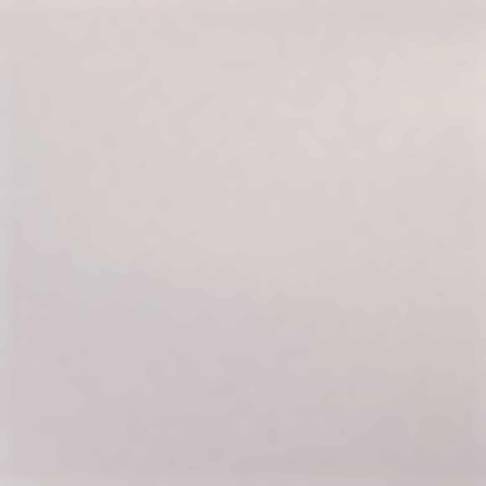 Multipack of 2 - non-wired bra - padded blue (4)