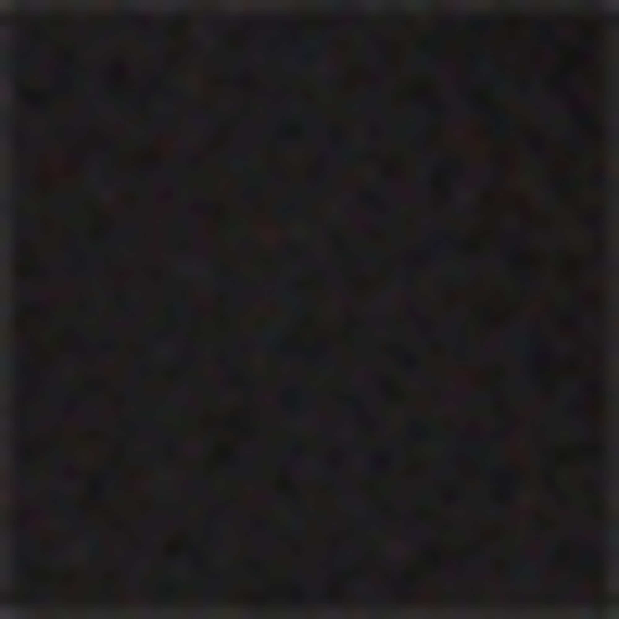 Coat black