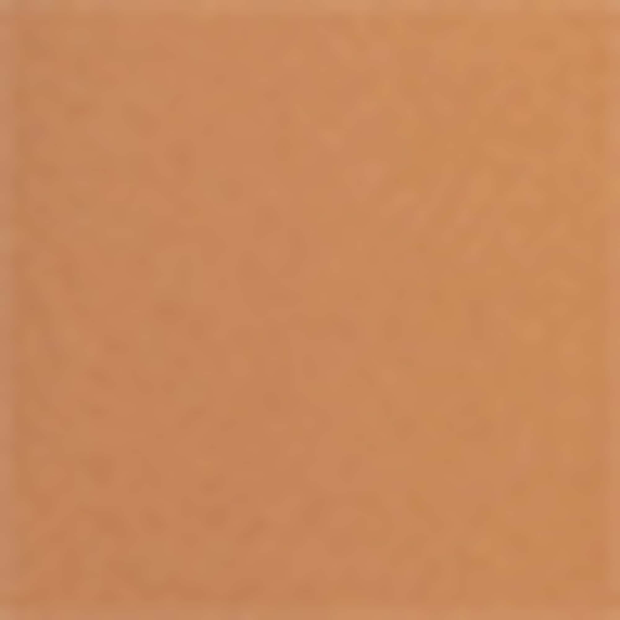 Coat light brown