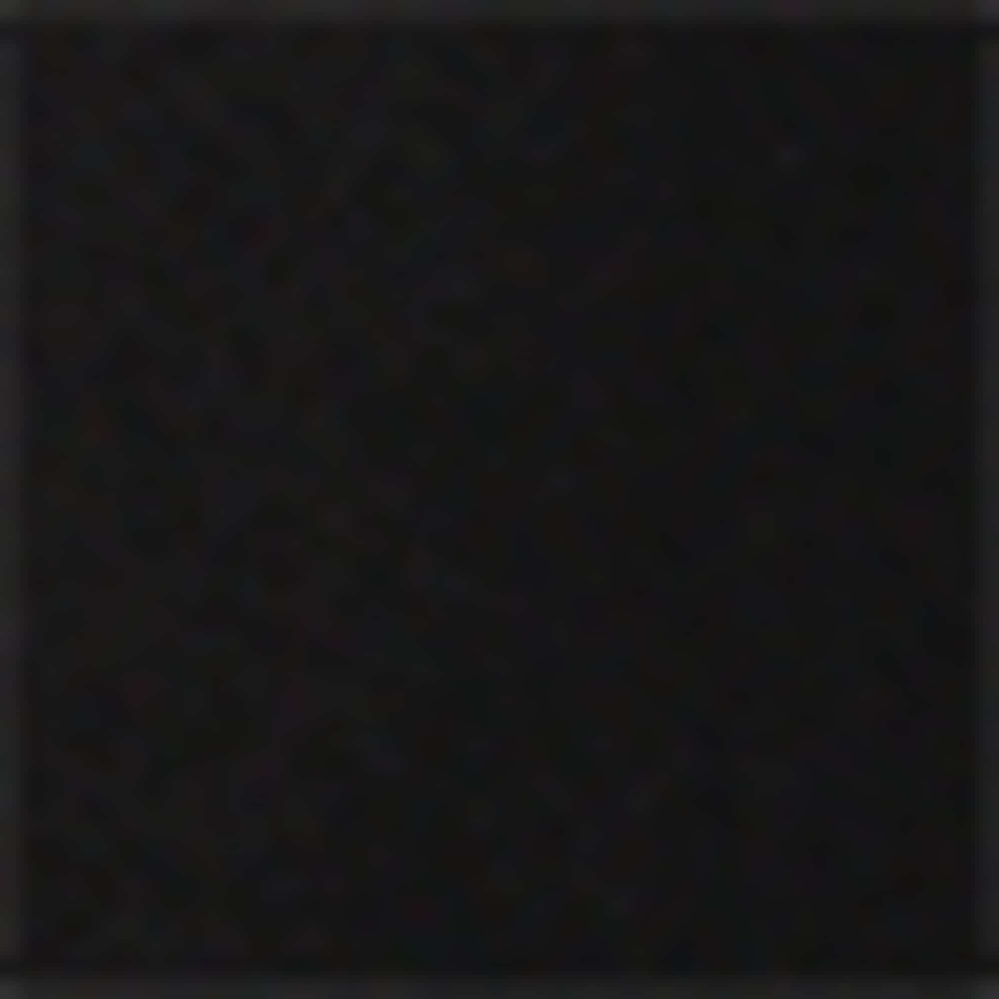 Coat black