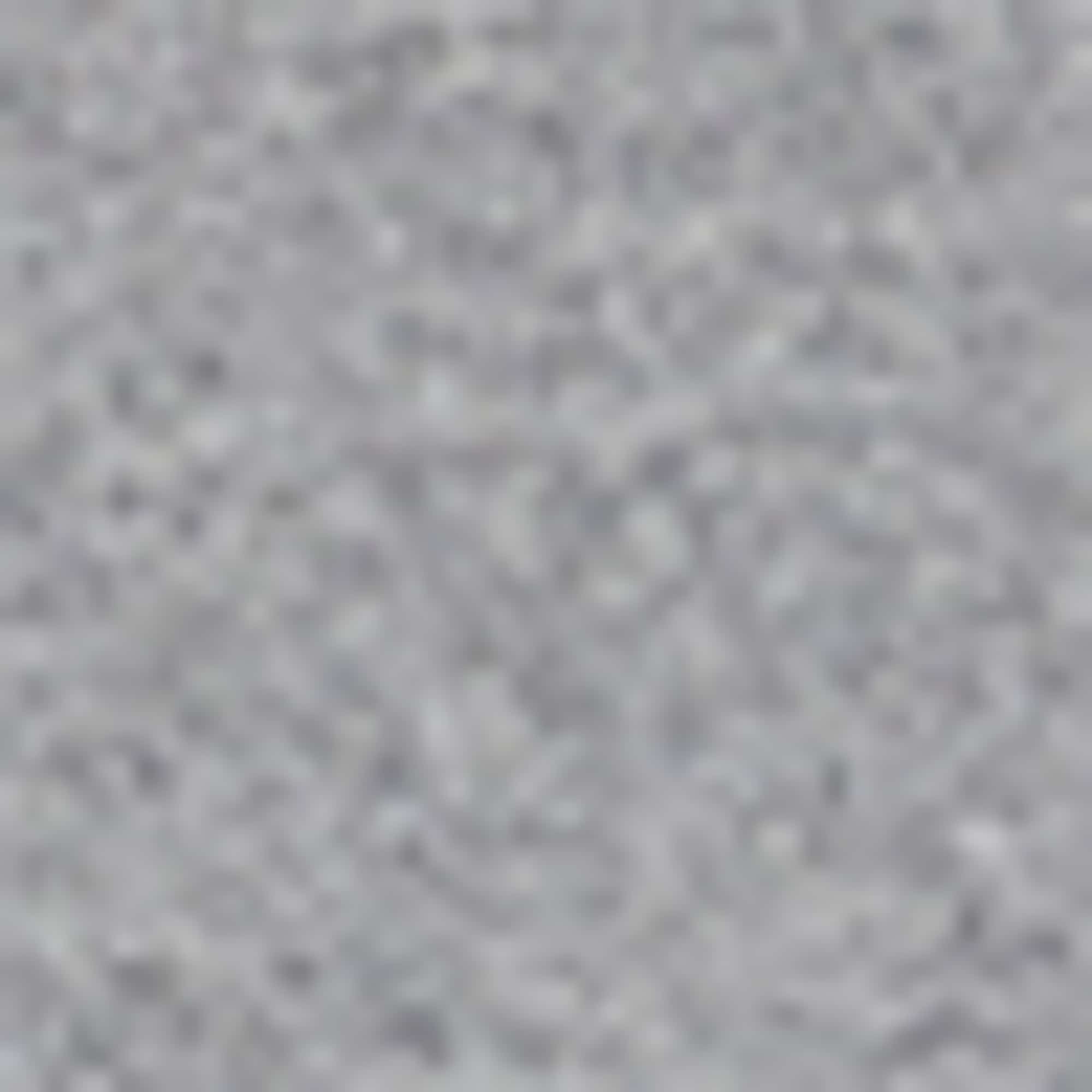 Cashmere jumper gray
