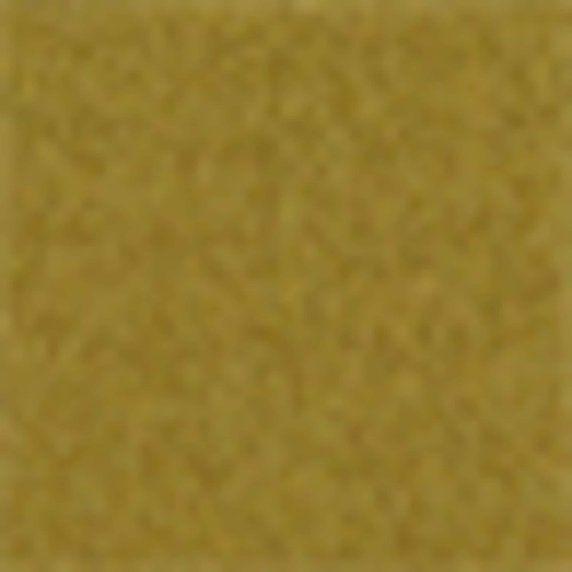 Cashmere jumper green