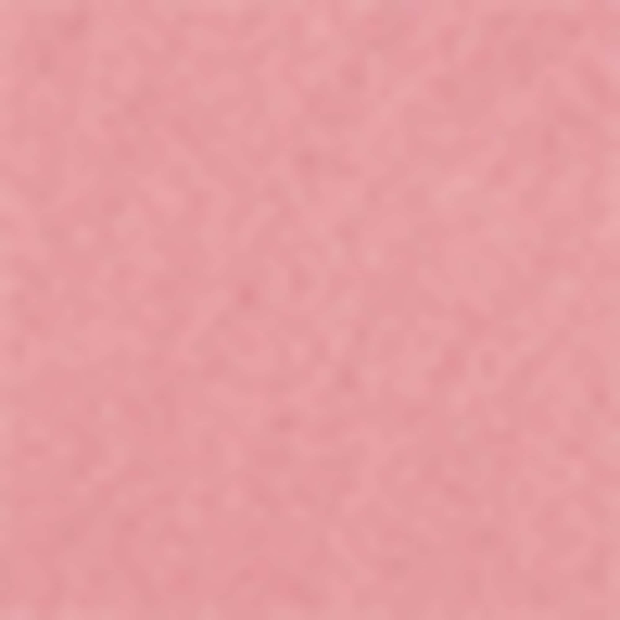 Cashmere jumper dark rose