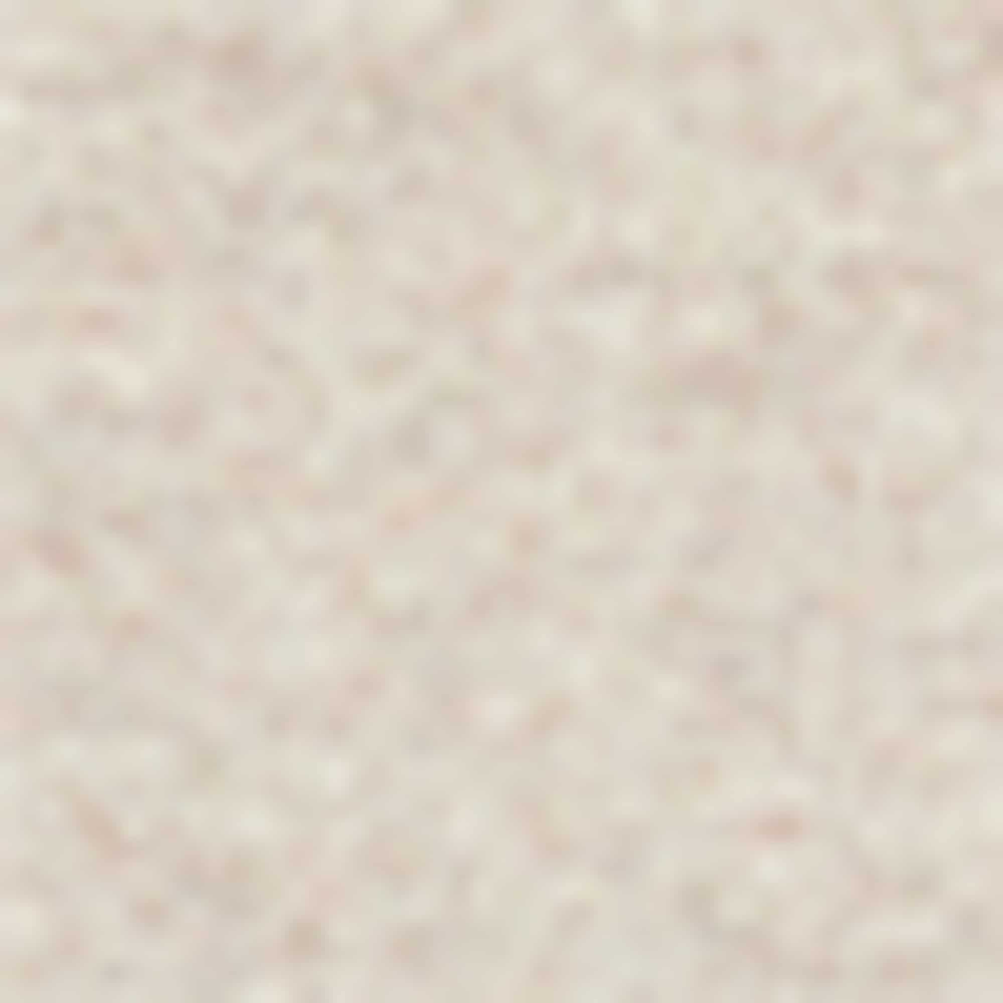Cashmere jumper light beige
