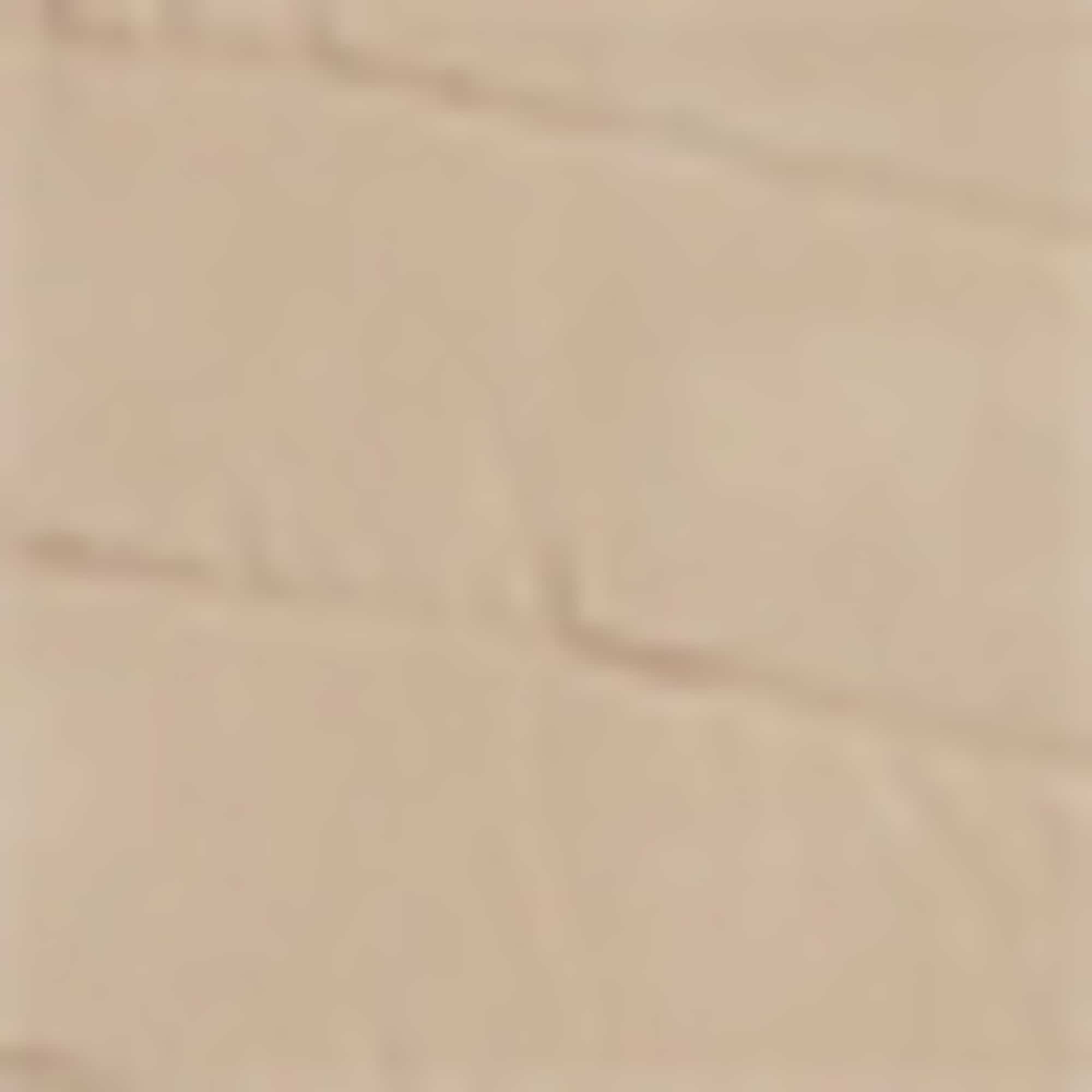 Quilted jacket beige