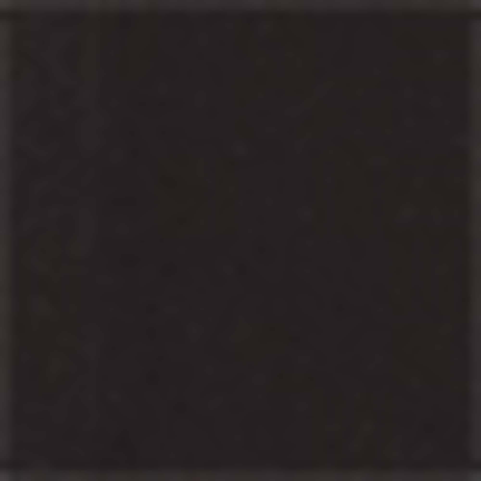 Cloth trousers with belt - high waist - barrel leg black