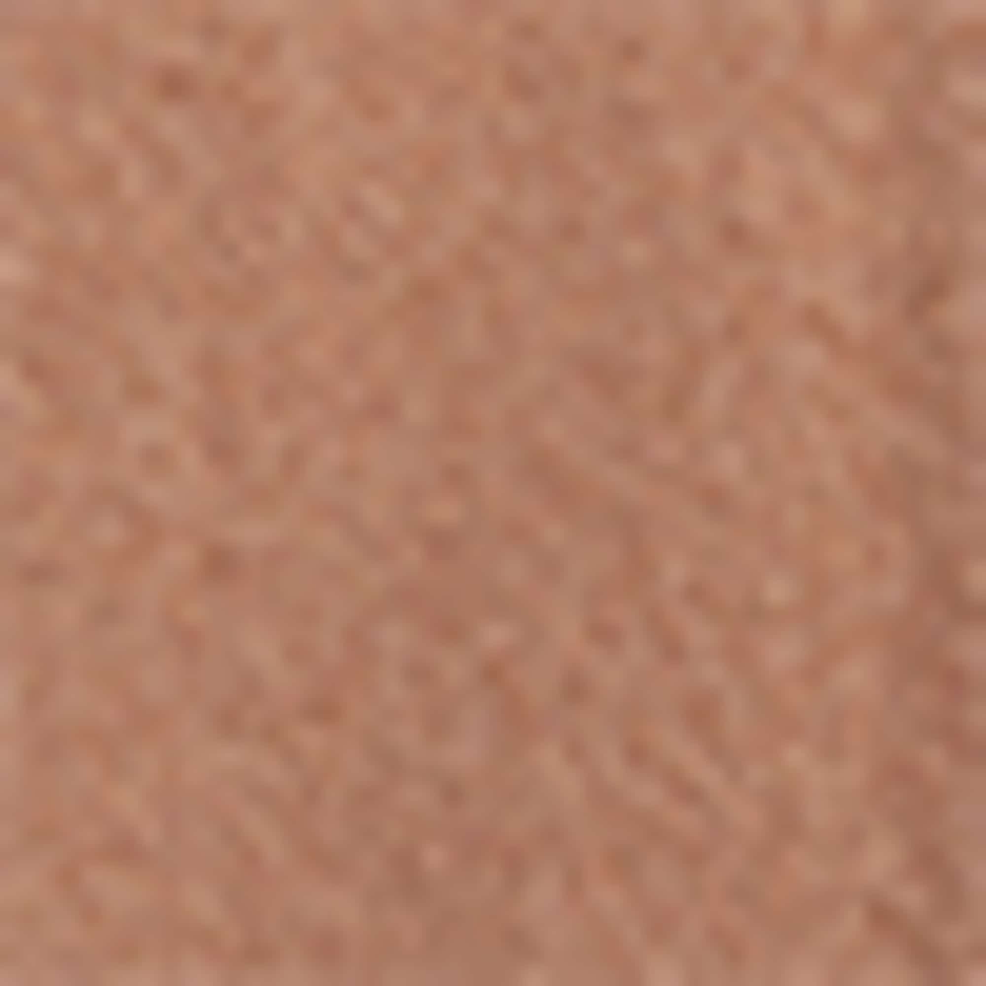 Coat light brown