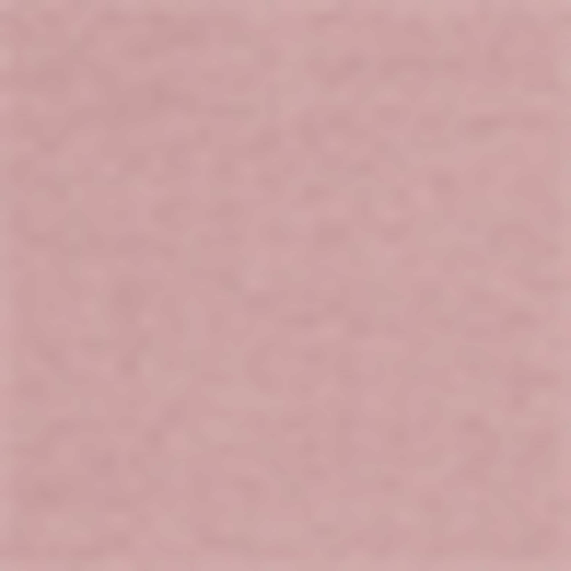 T-shirt - regular fit light violet