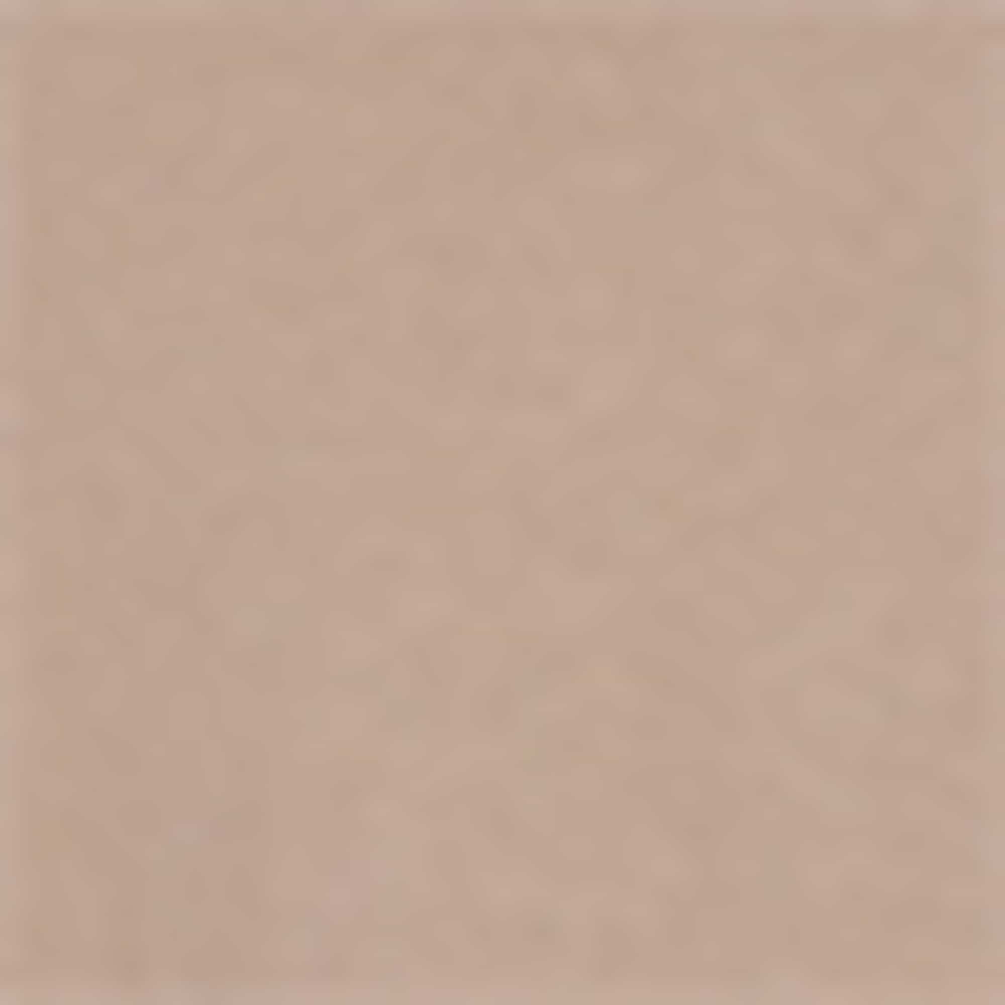 T-shirt - regular fit beige (5)