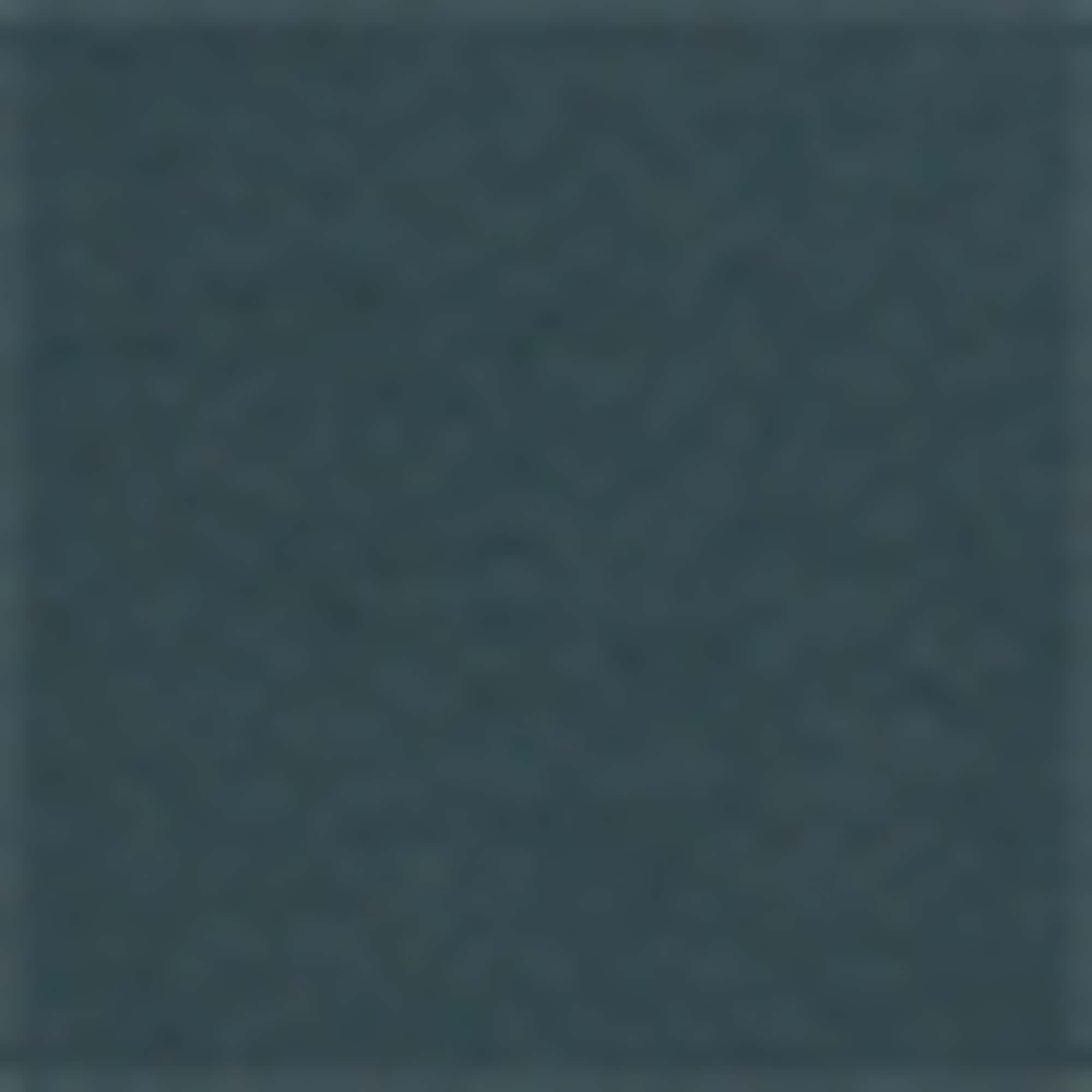 T-shirt - regular fit dark green