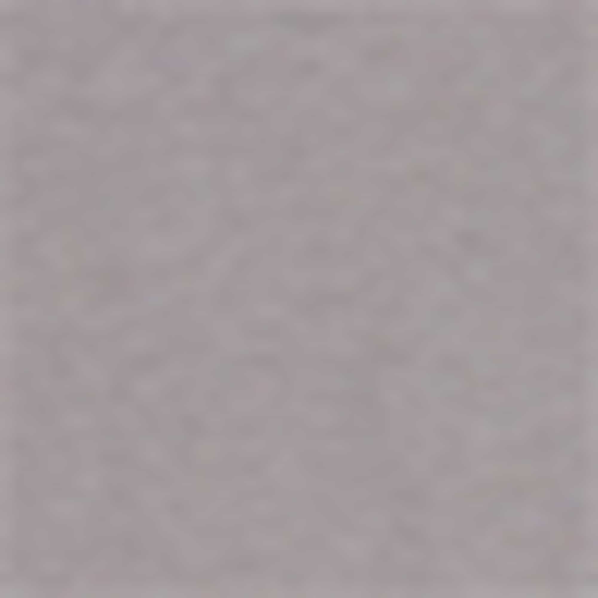 T-shirt - regular fit gray