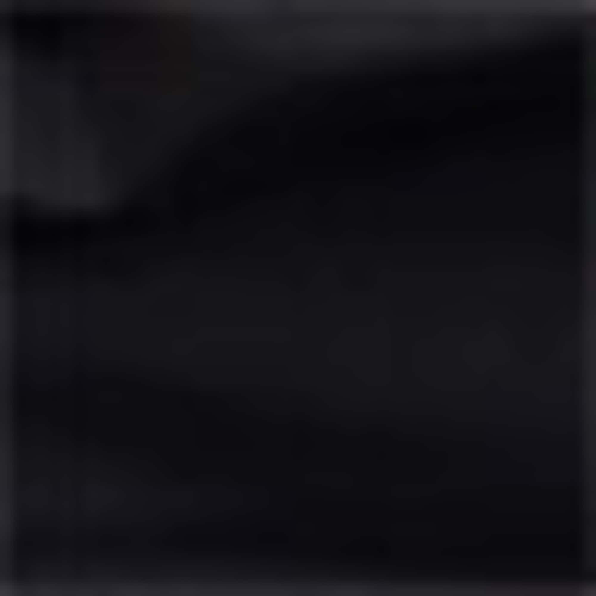 Swimsuit with gathers - padded - LYCRA® XTRA LIFE™ black (2)