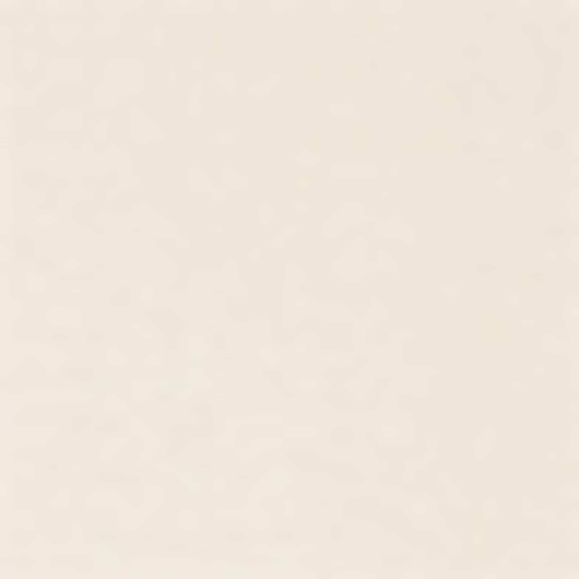 Active sweatshirt - yoga light beige