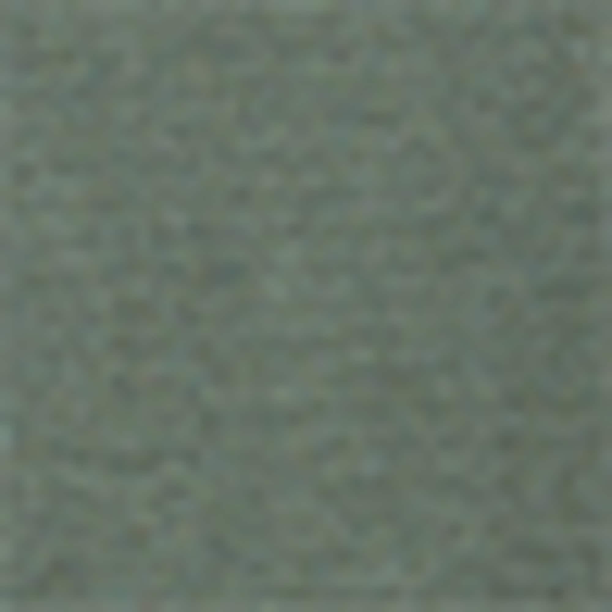 Jumper green (1)
