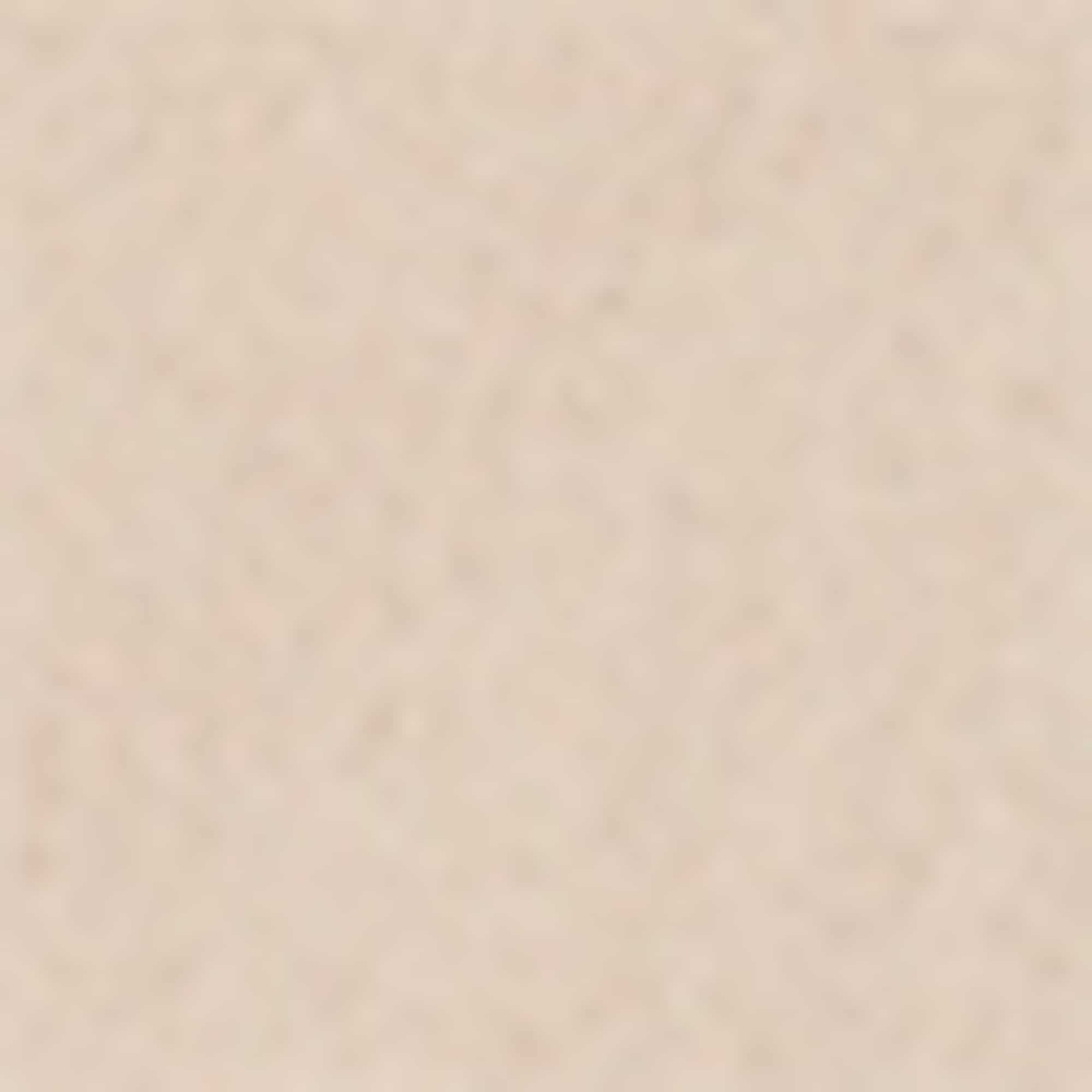 Jumper light beige