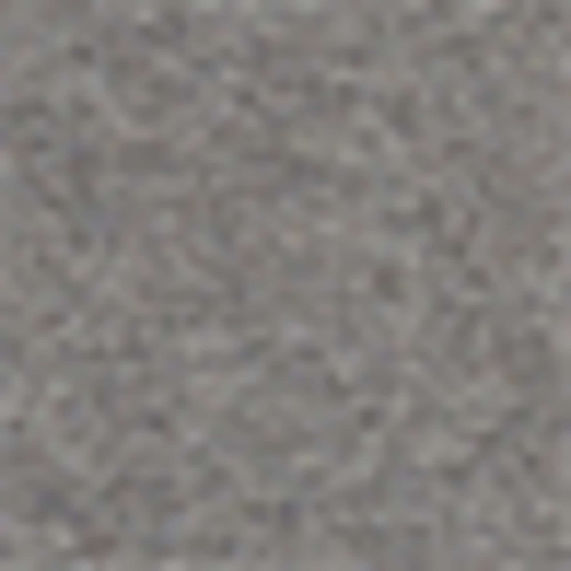 Jumper gray