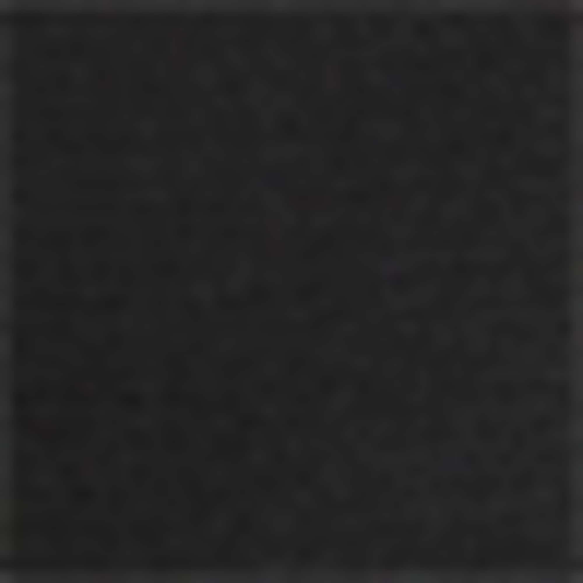 Jumper black