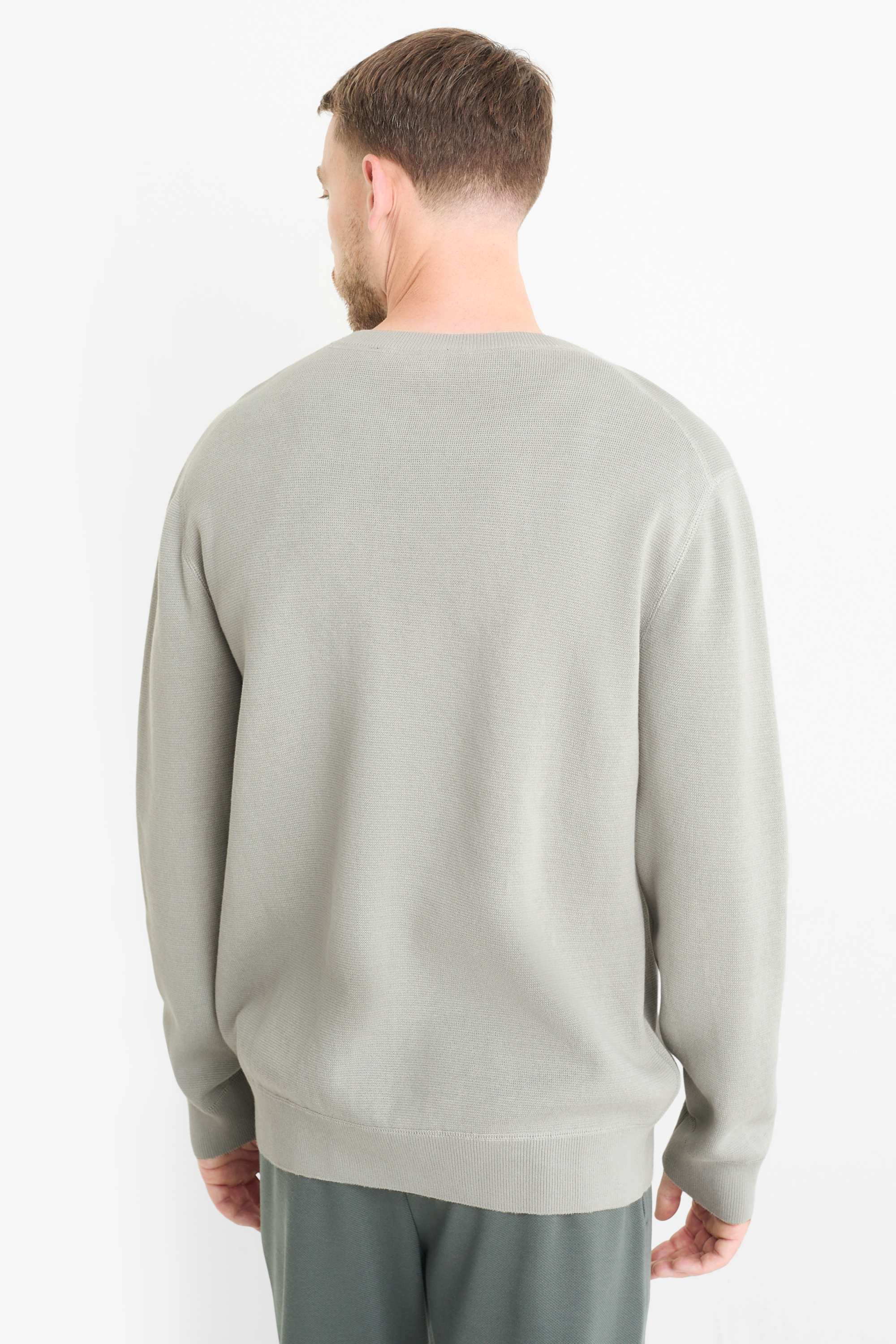 Jumper green (7)