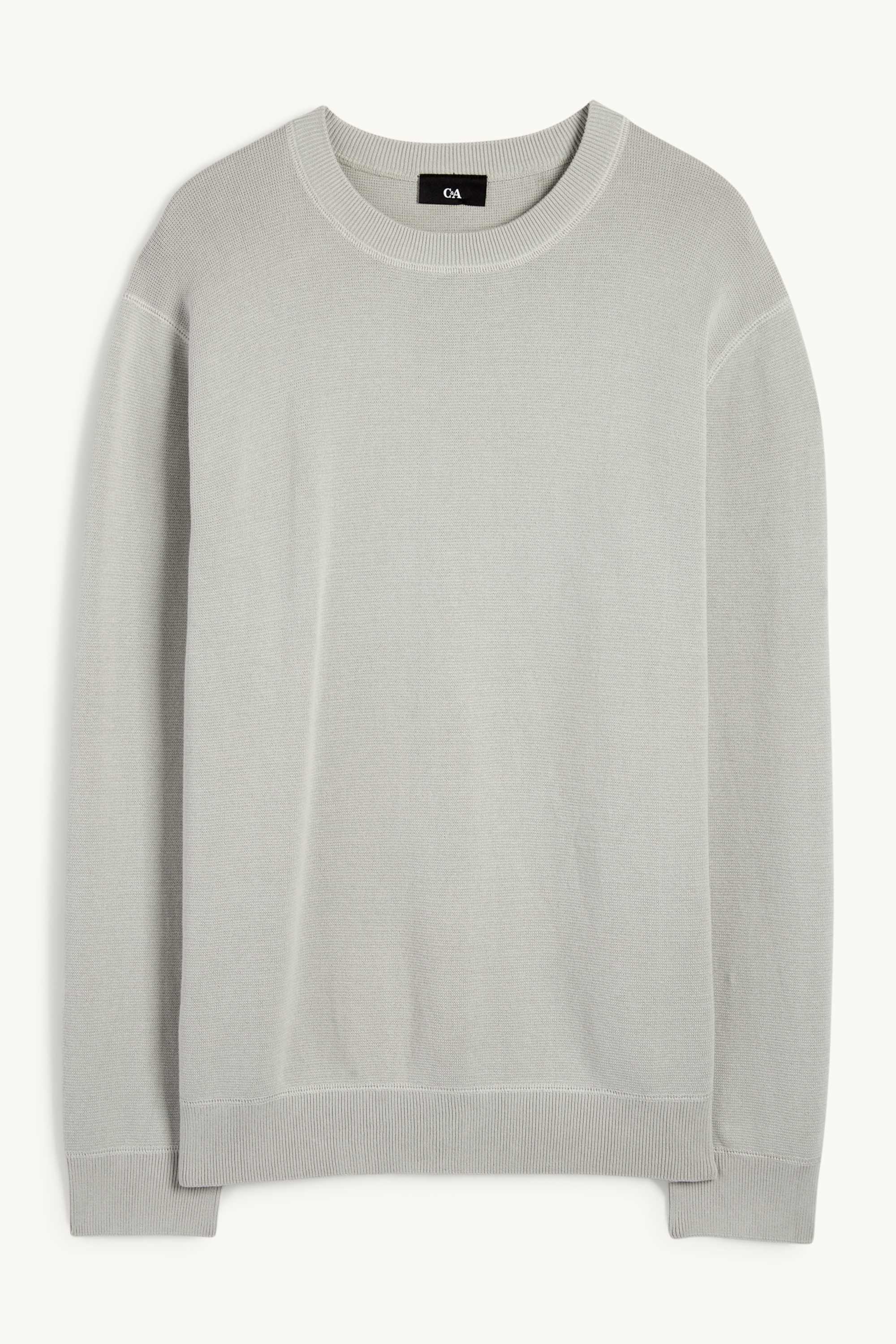 Jumper green (7)