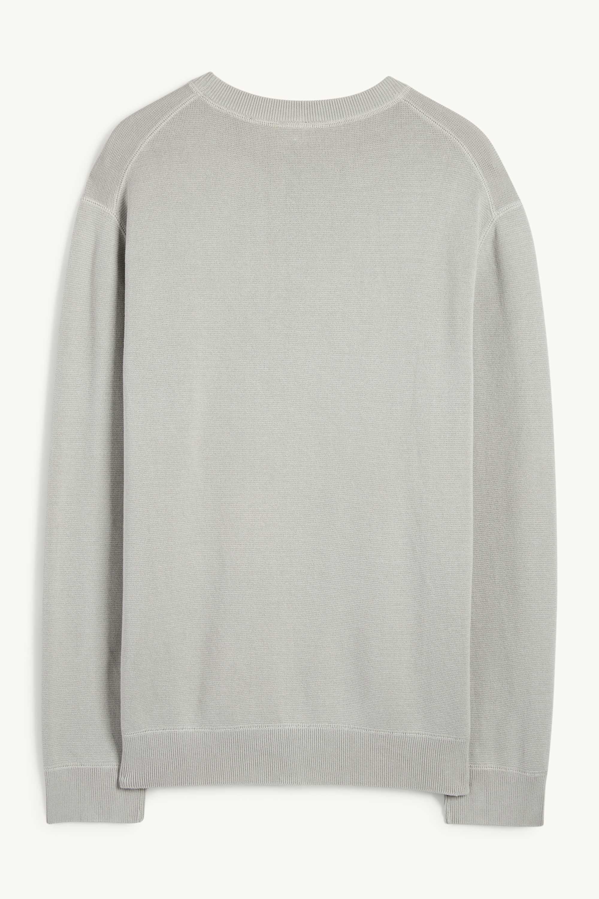 Jumper green (7)