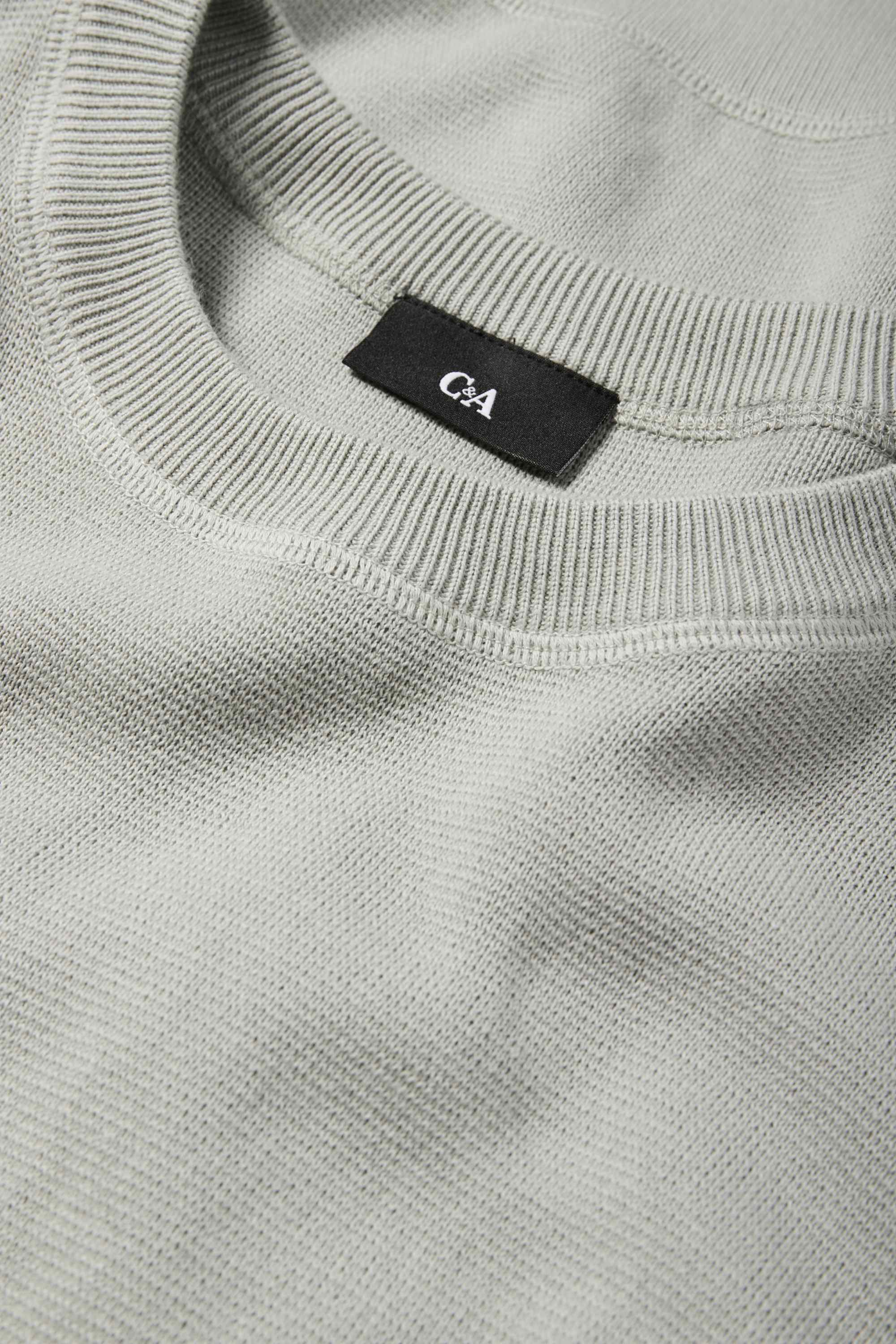 Jumper green (7)