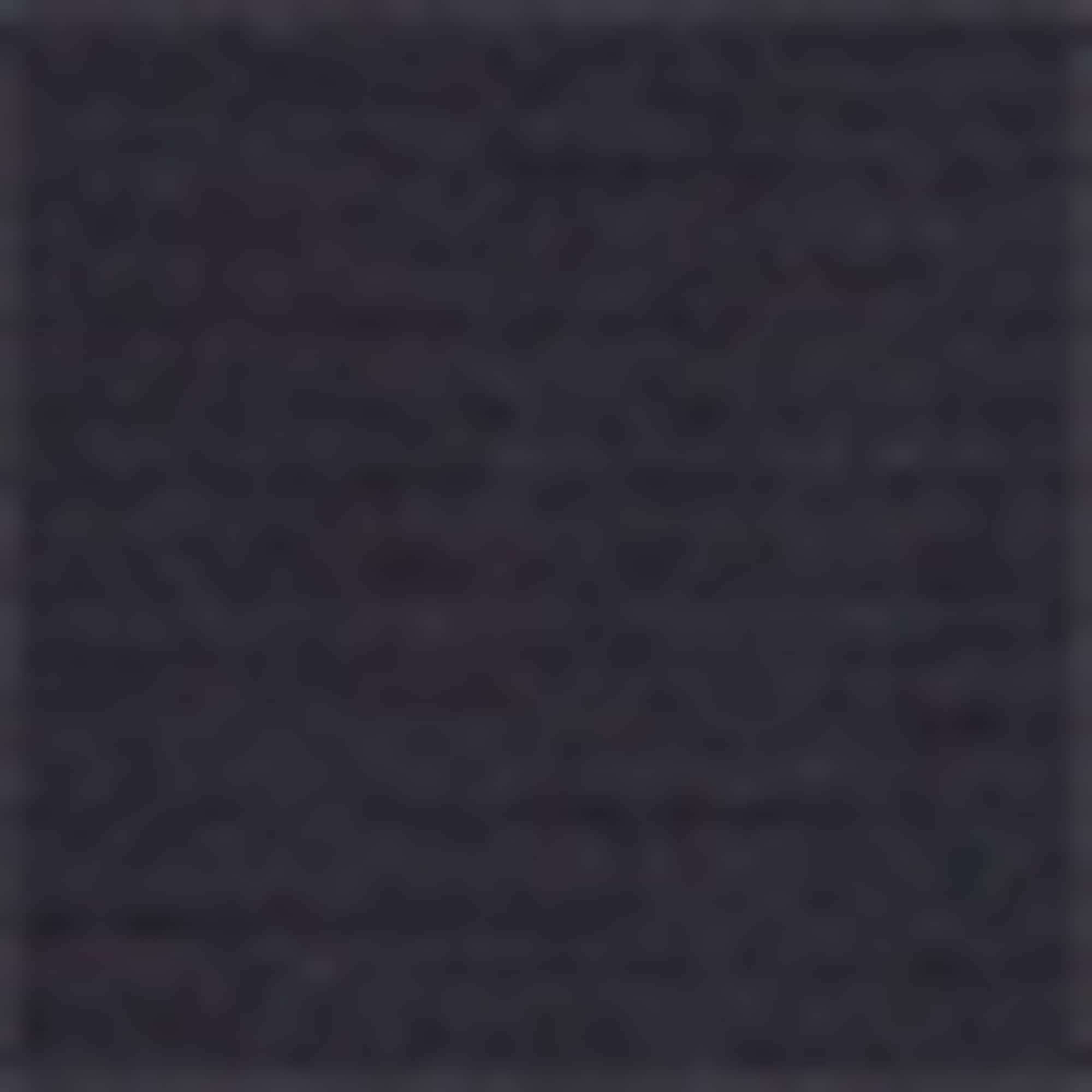 Jumper dark blue