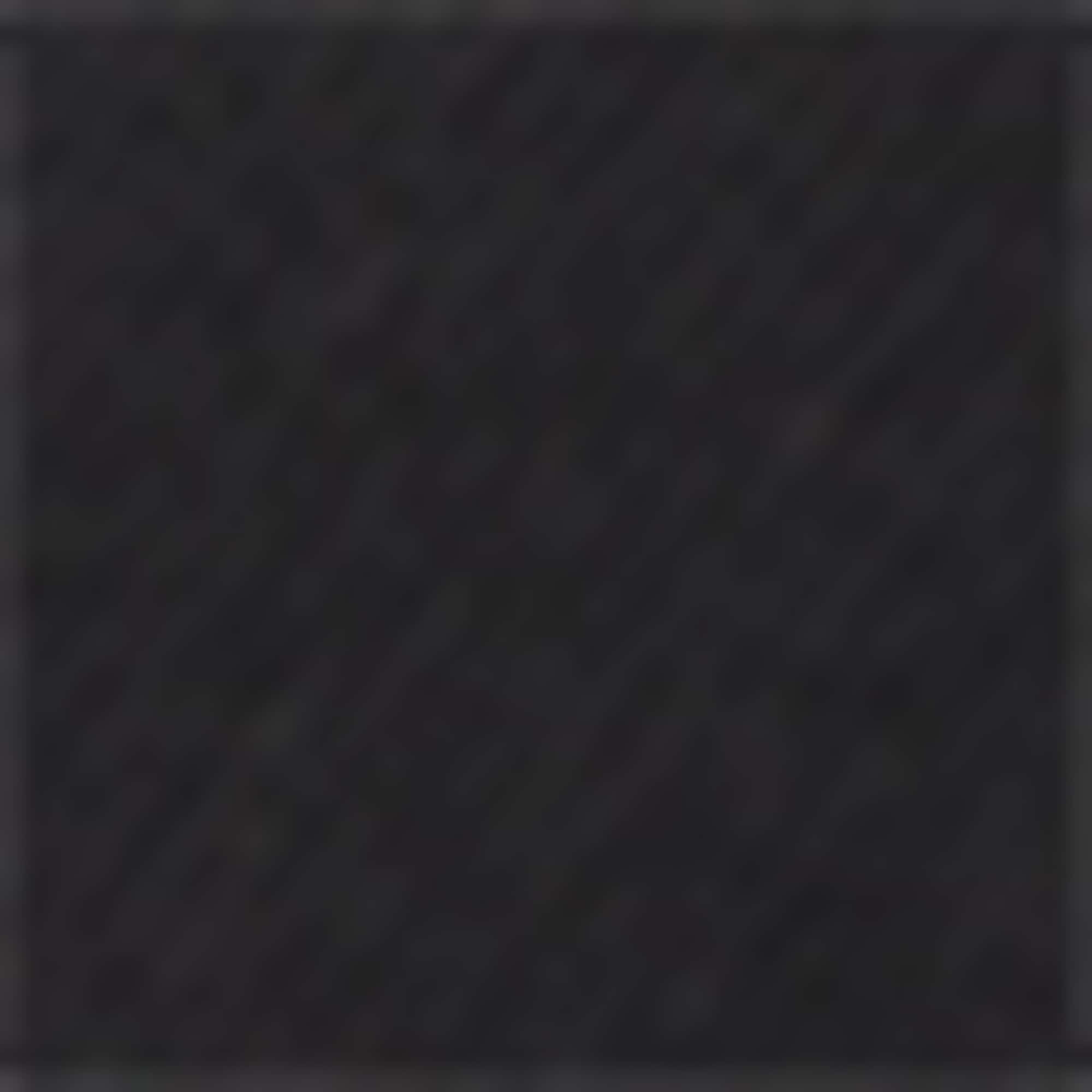 Multipack of 10 - trainer socks black