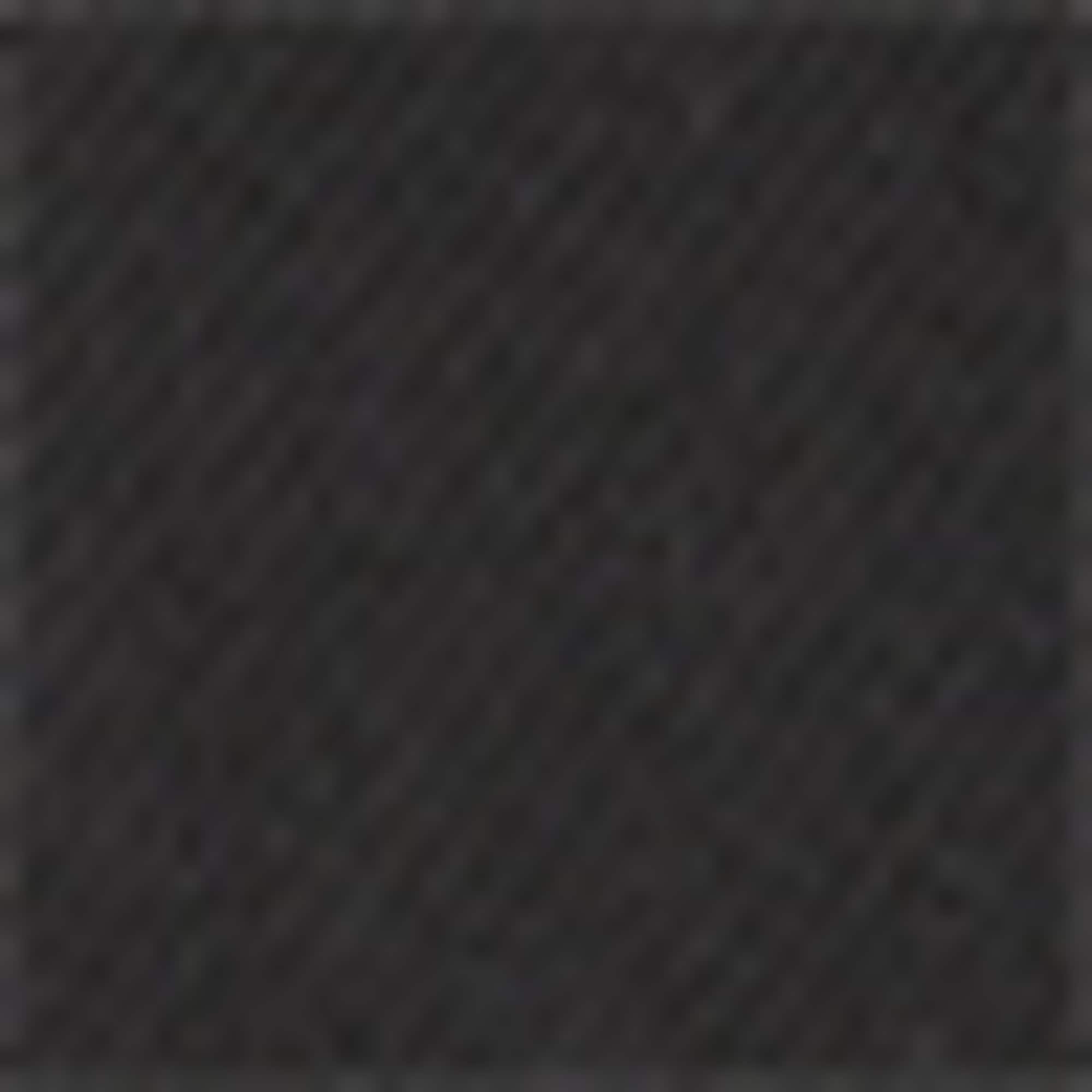 Multipack of 5 - trainer socks black