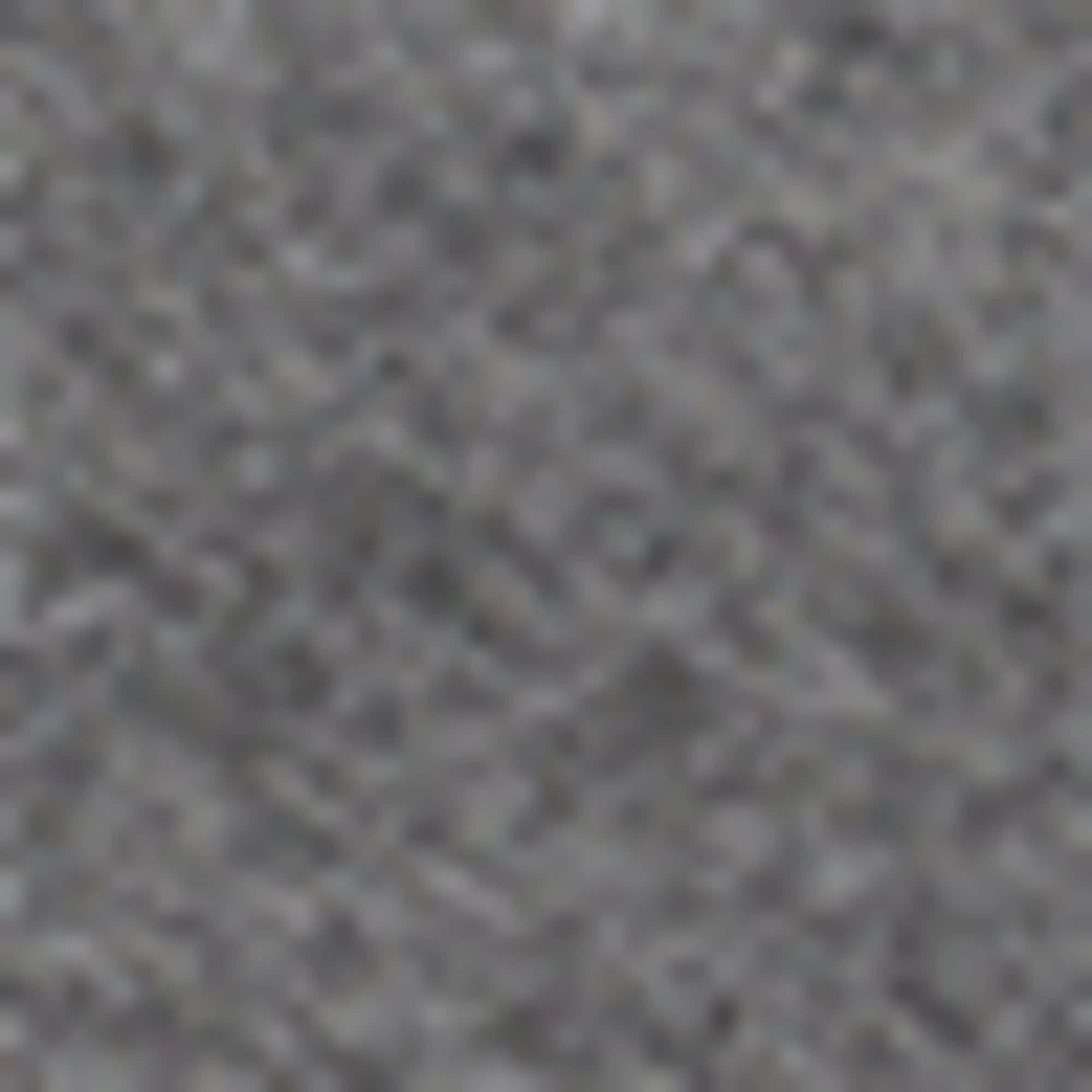 Multipack of 5 - trainer socks light gray