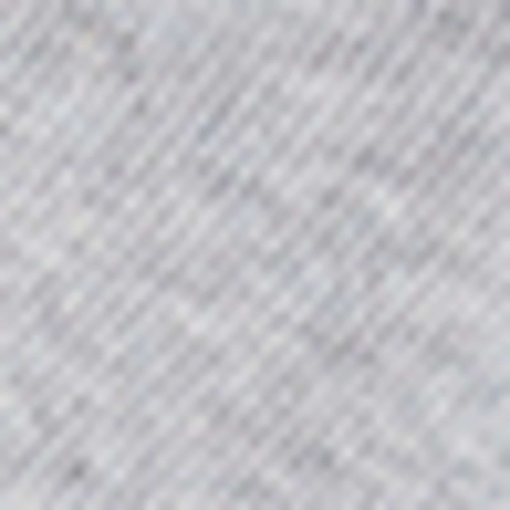 Multipack of 3 - trainer socks light gray