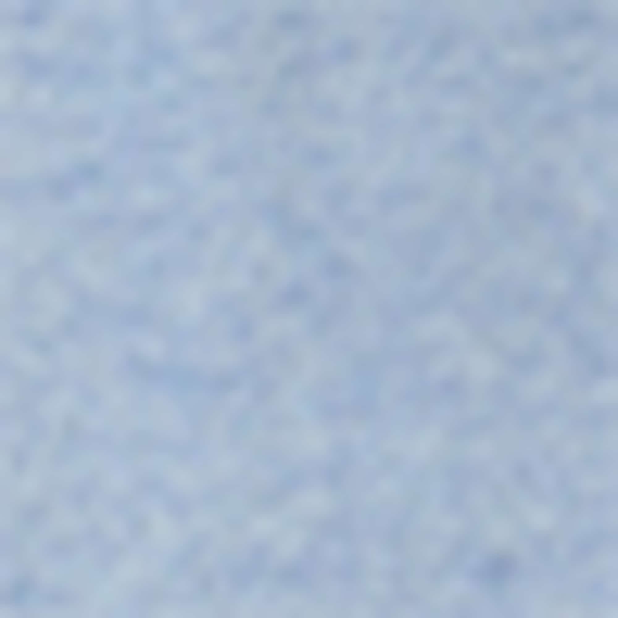 Multipack of 10 - socks light blue