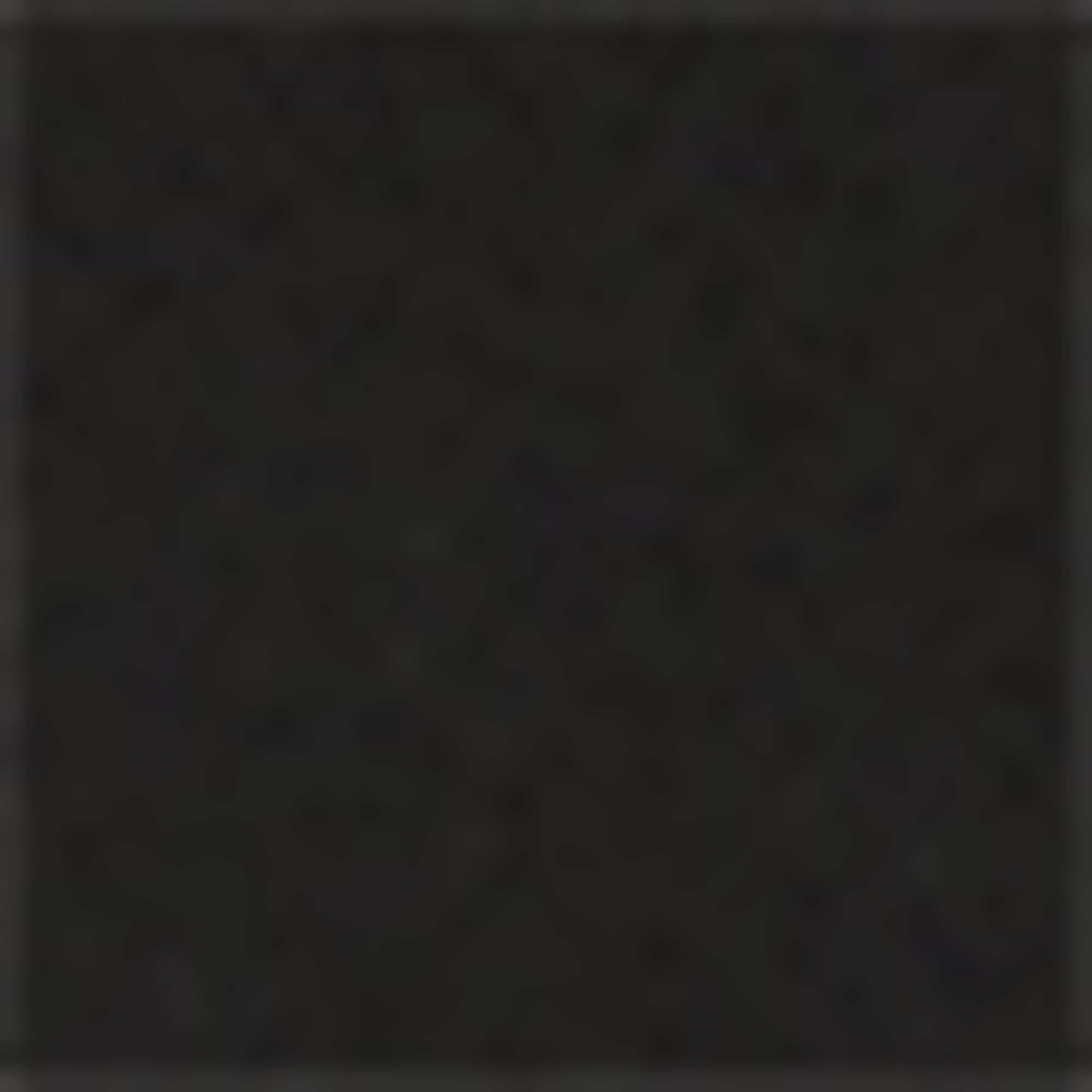 Multipack of 10 - socks black