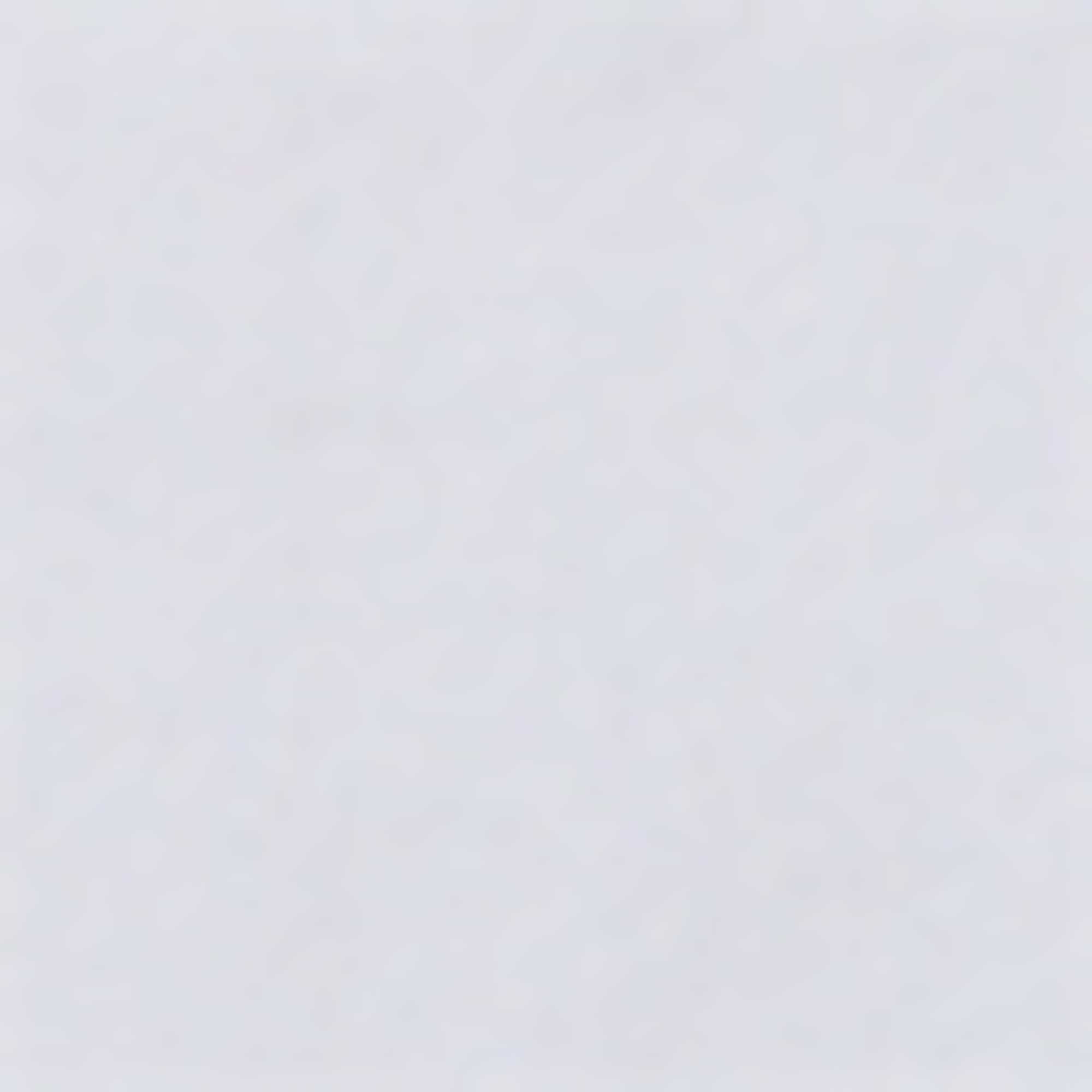 Multipack of 5 - socks light gray