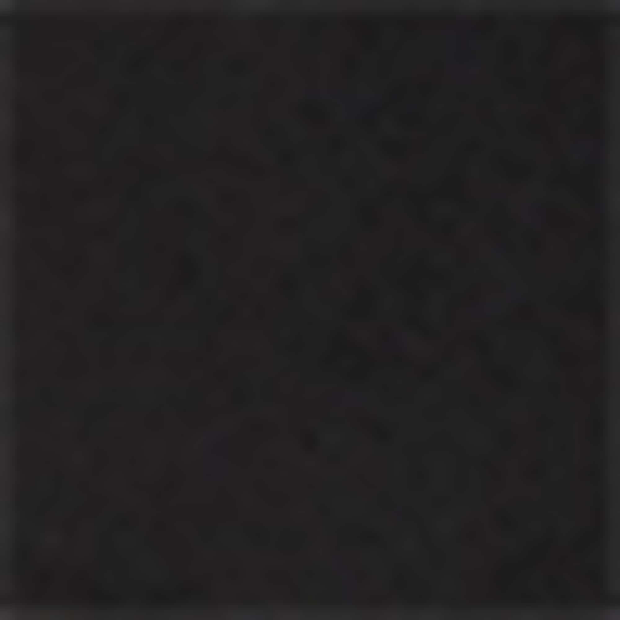 Multipack of 5 - socks black