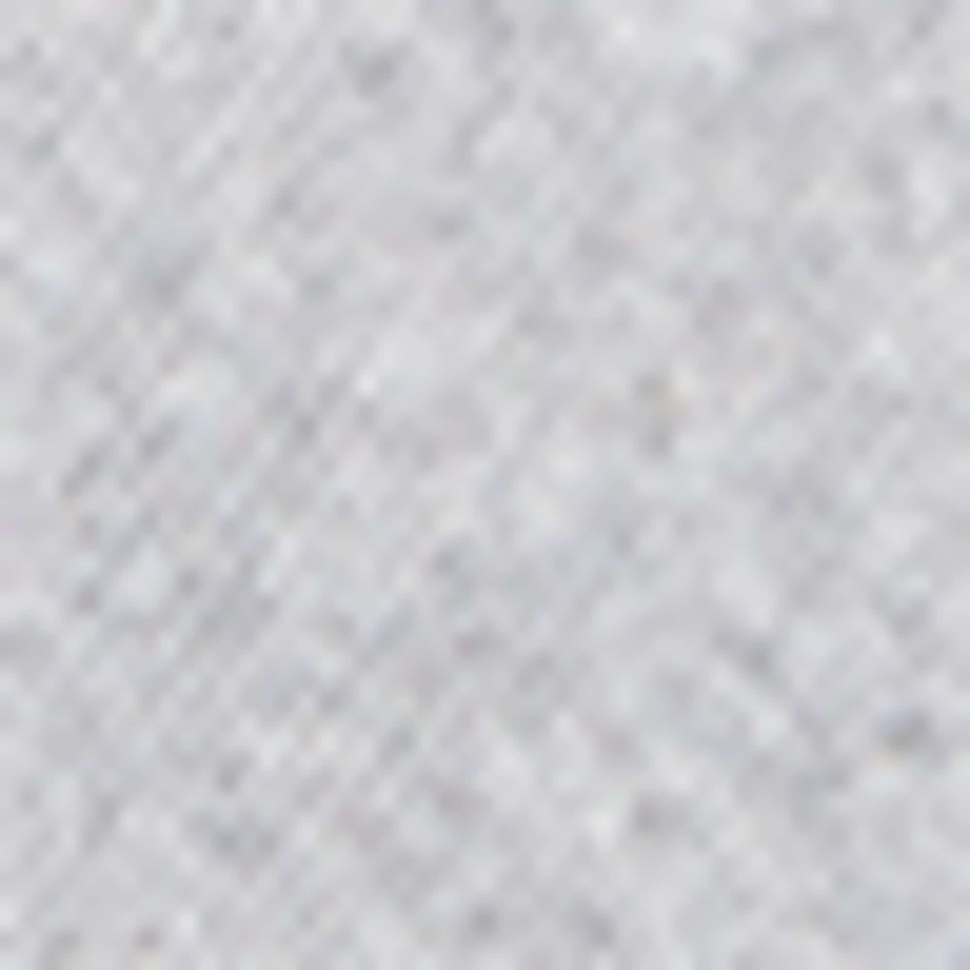 Multipack of 3 - tennis socks light gray-melange