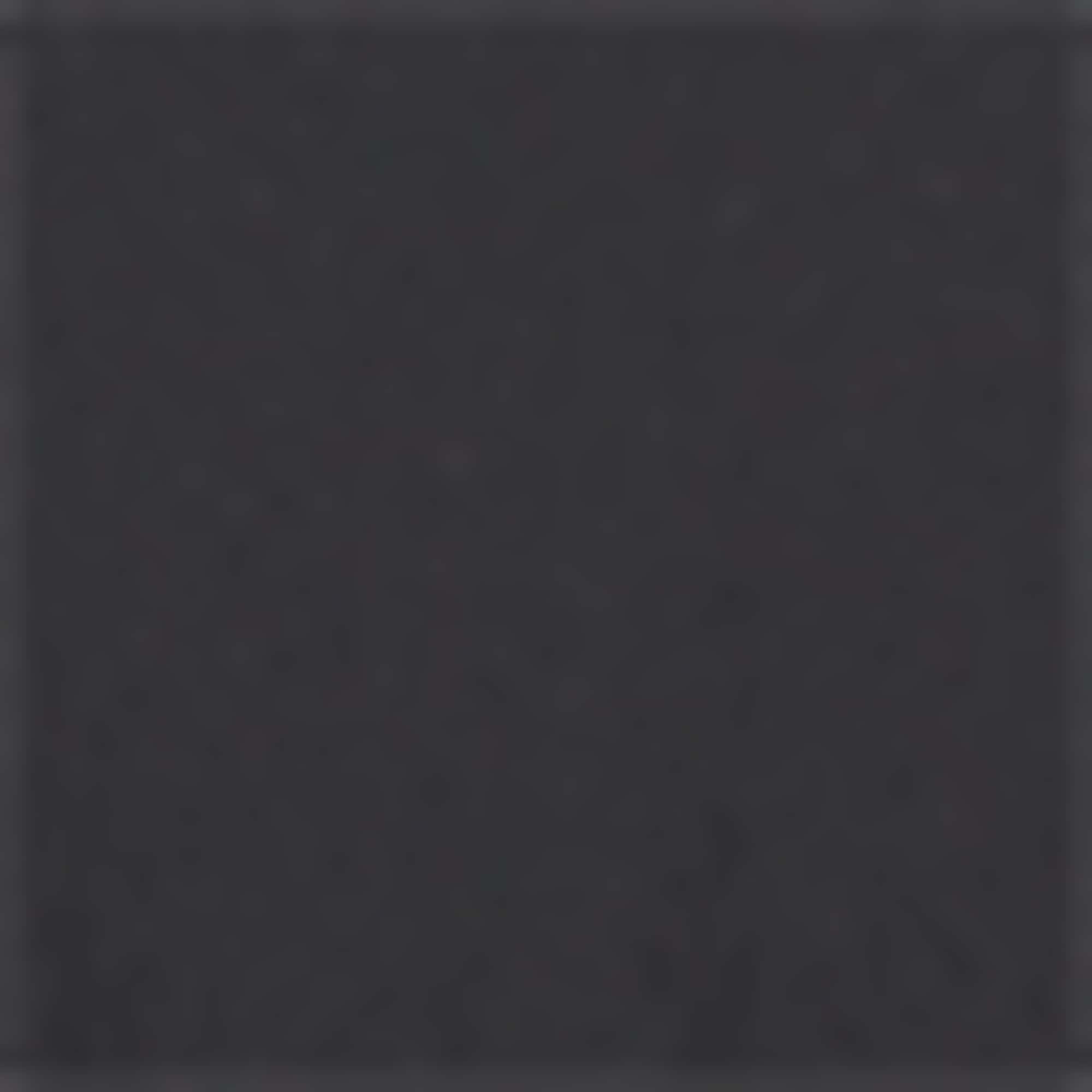 T-shirt - textured black (2)