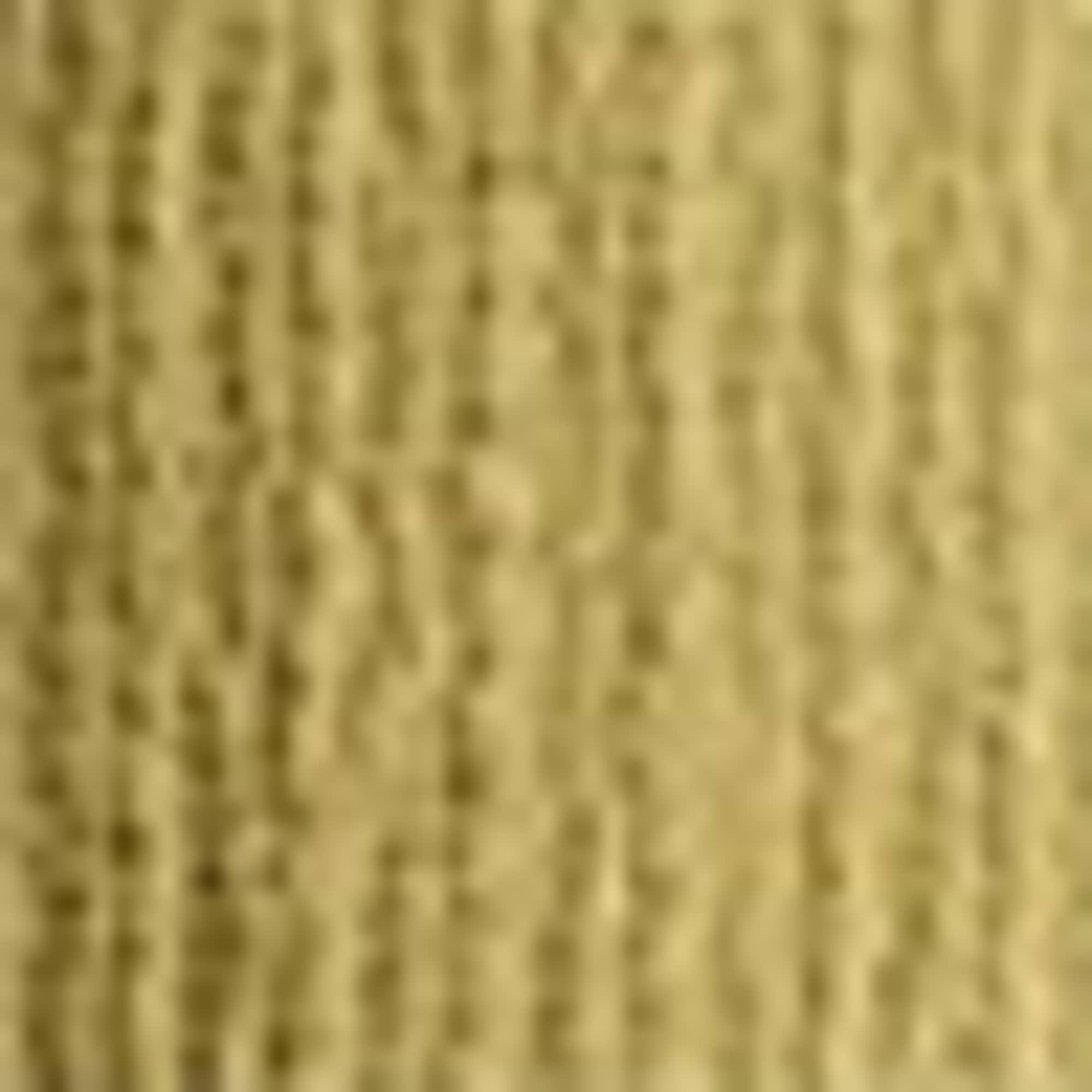 T-shirt - textured green