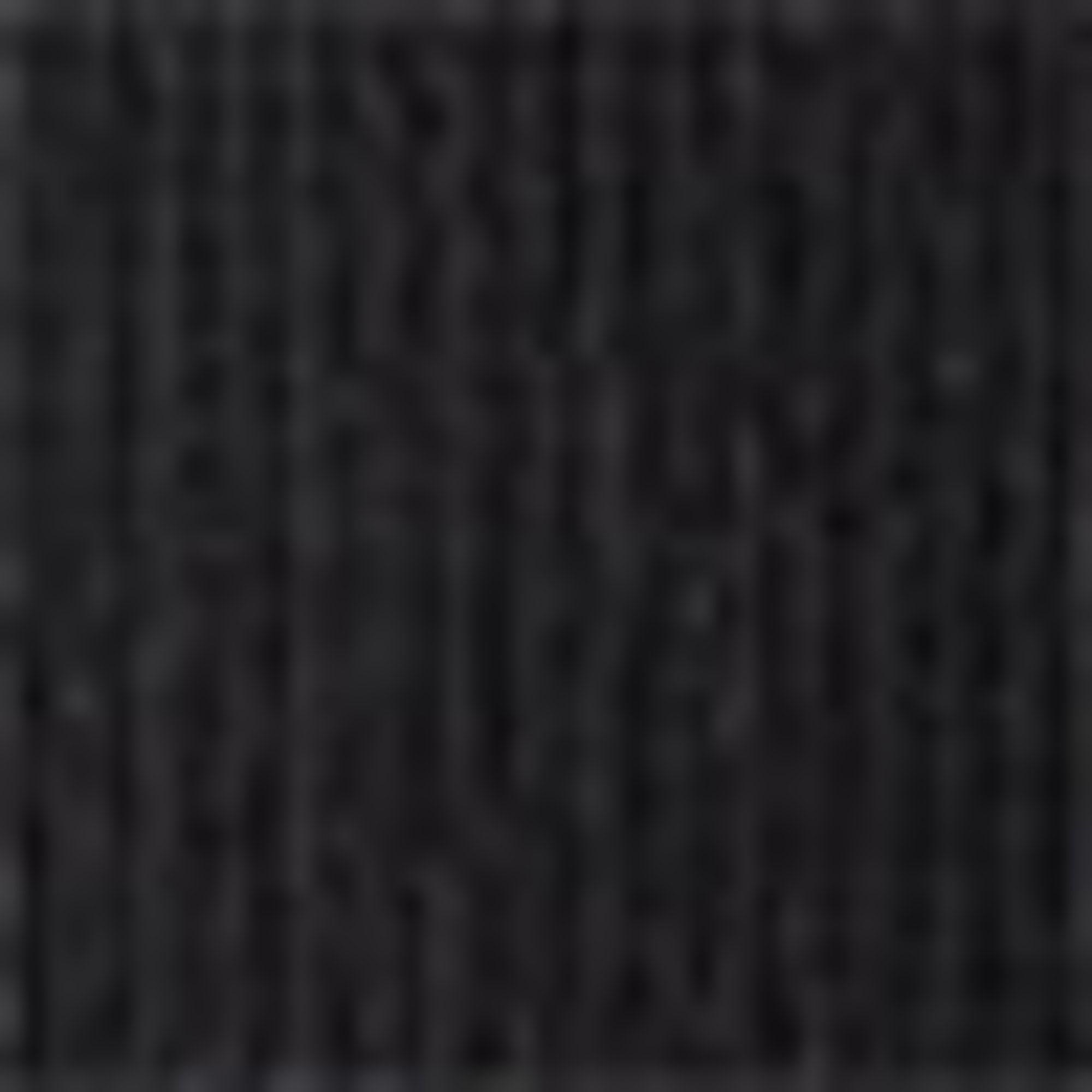 Jersey trousers - mid-rise waist - wide leg - textured black (2)