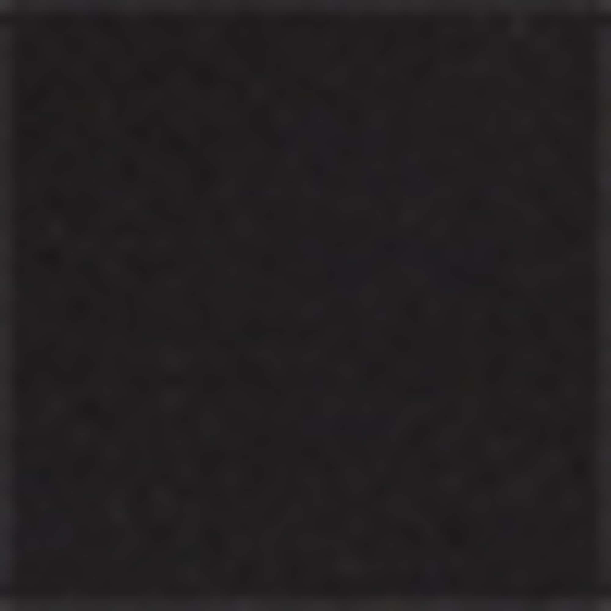Multipack of 4 - knickers black